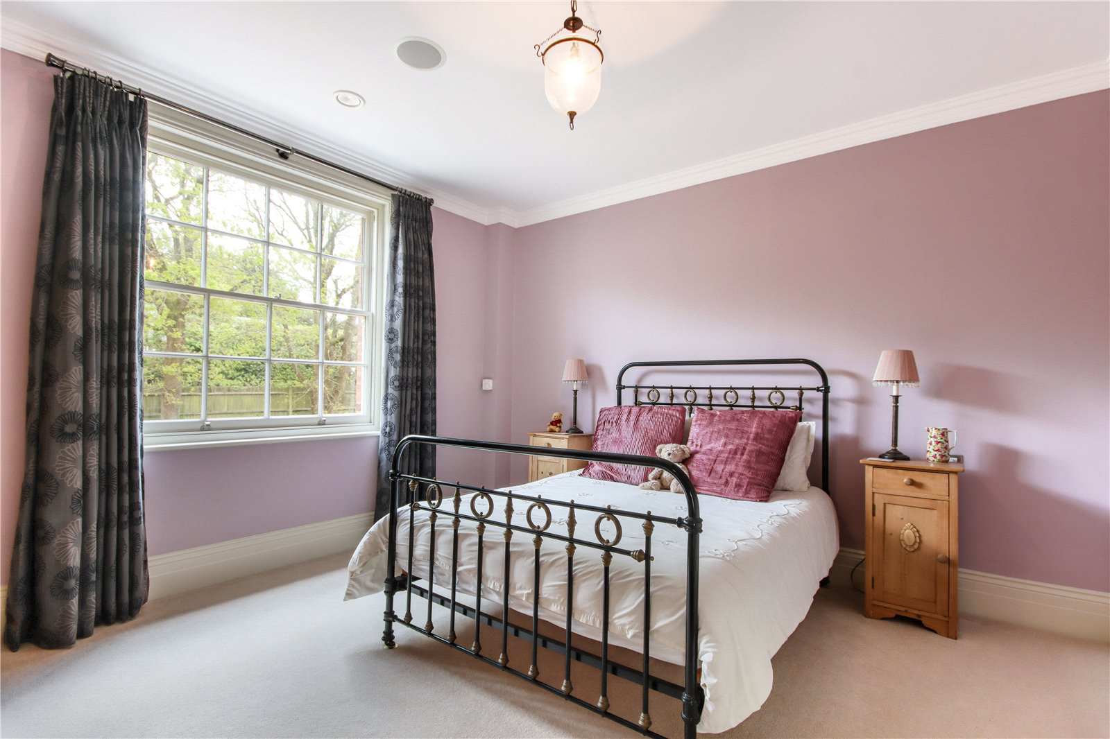 Lidwells Lane, Goudhurst, Kent, TN17, photo 11