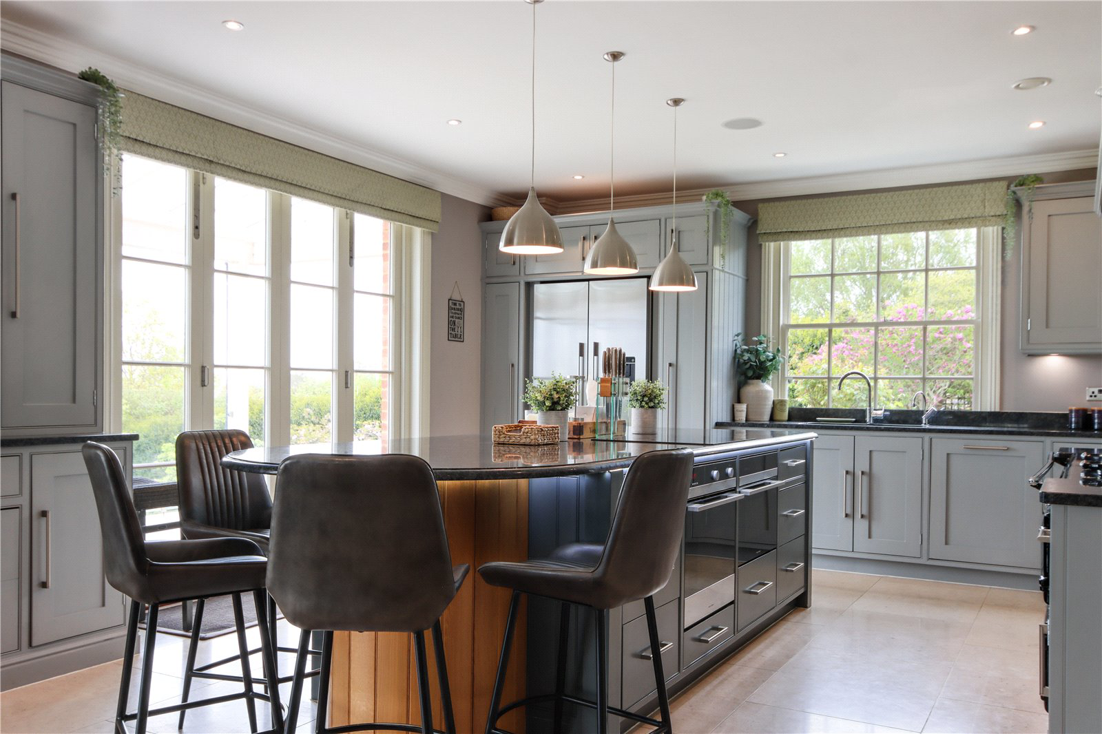 Lidwells Lane, Goudhurst, Kent, TN17, photo 3