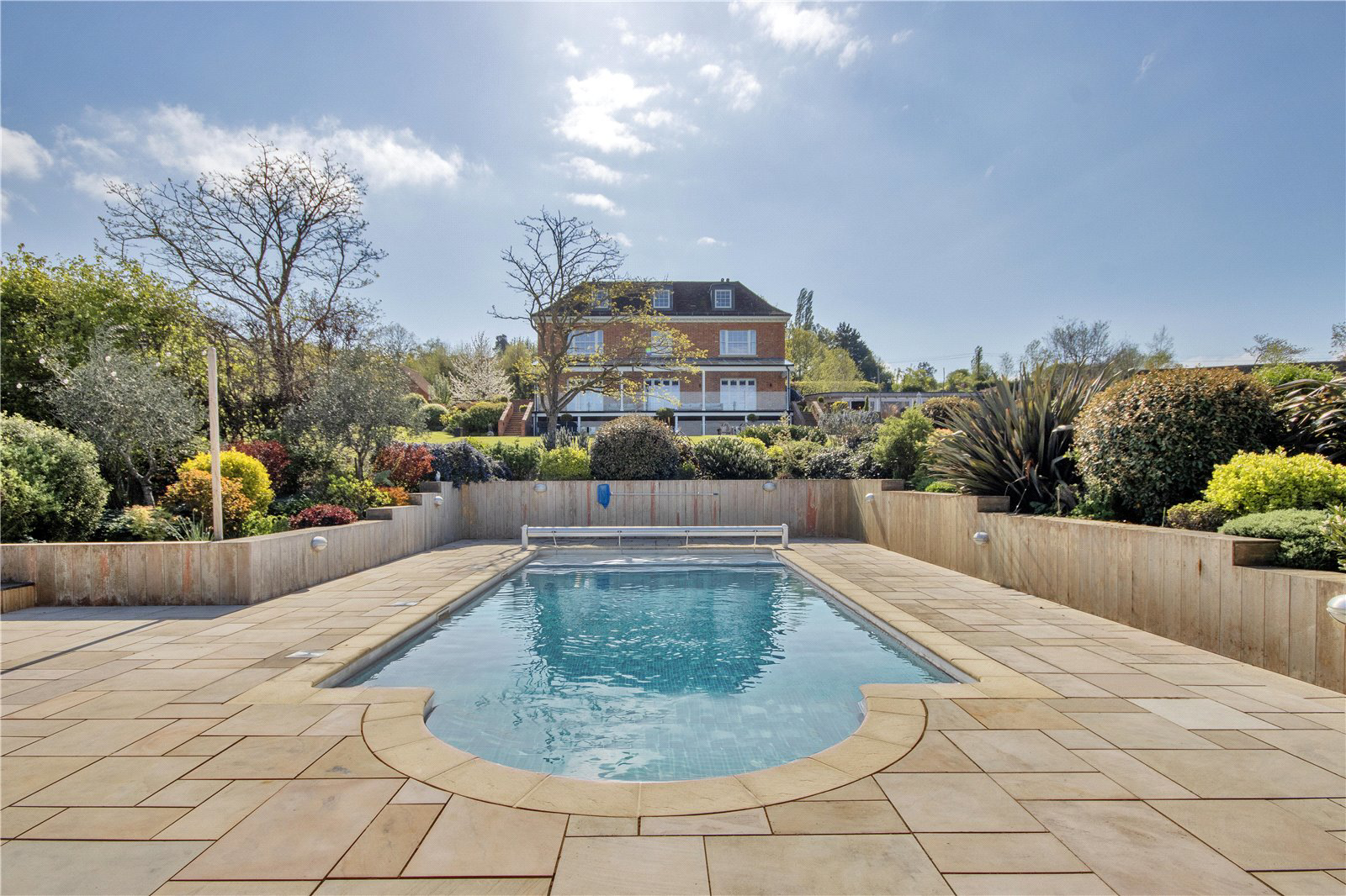 Lidwells Lane, Goudhurst, Kent, TN17, photo 22