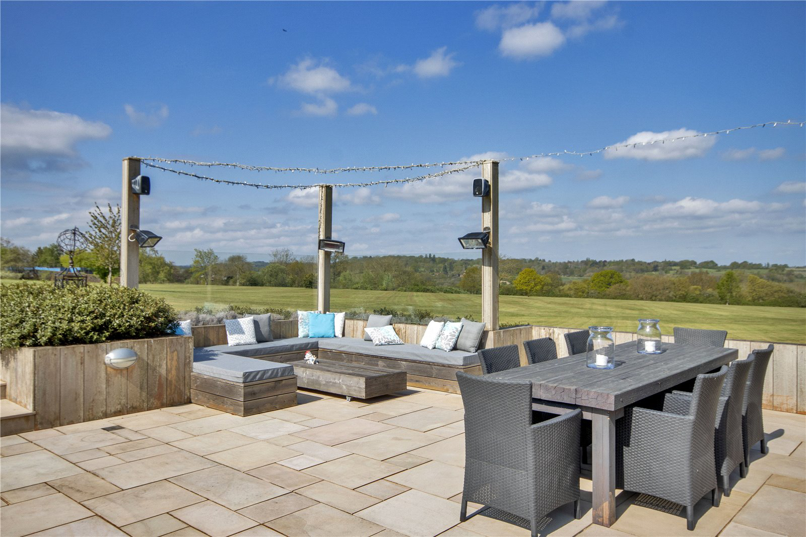 Lidwells Lane, Goudhurst, Kent, TN17, photo 24