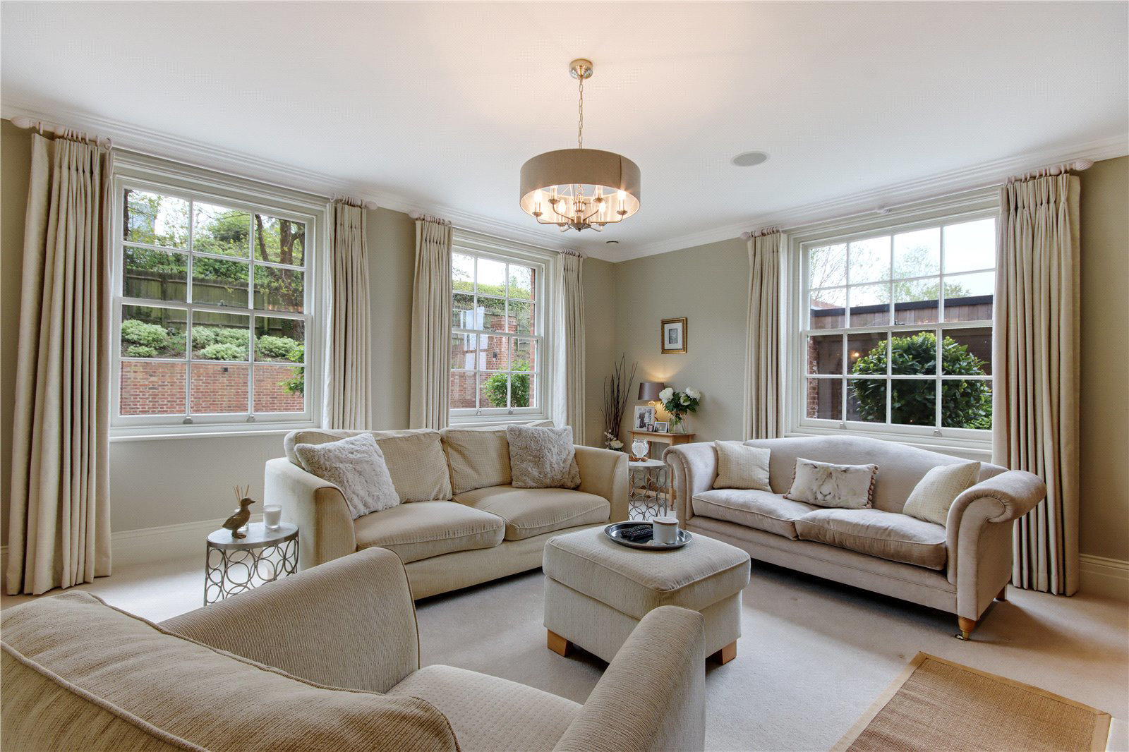 Lidwells Lane, Goudhurst, Kent, TN17, photo 5