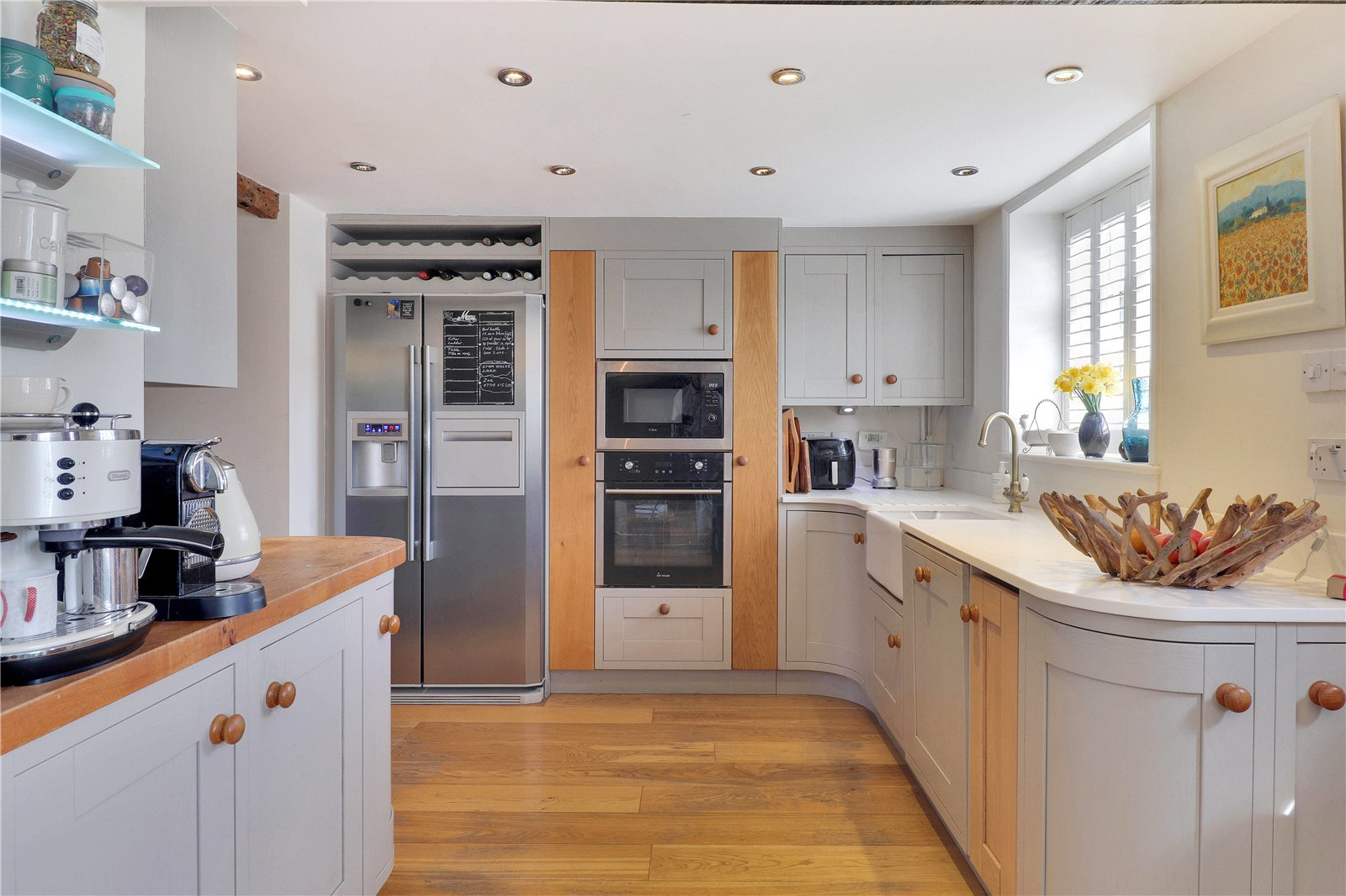 Berners Hill, Flimwell, East Sussex, TN5, photo 5