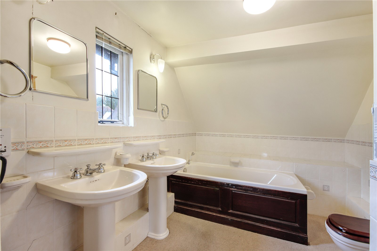 The Plain, Goudhurst, Kent, TN17, photo 8
