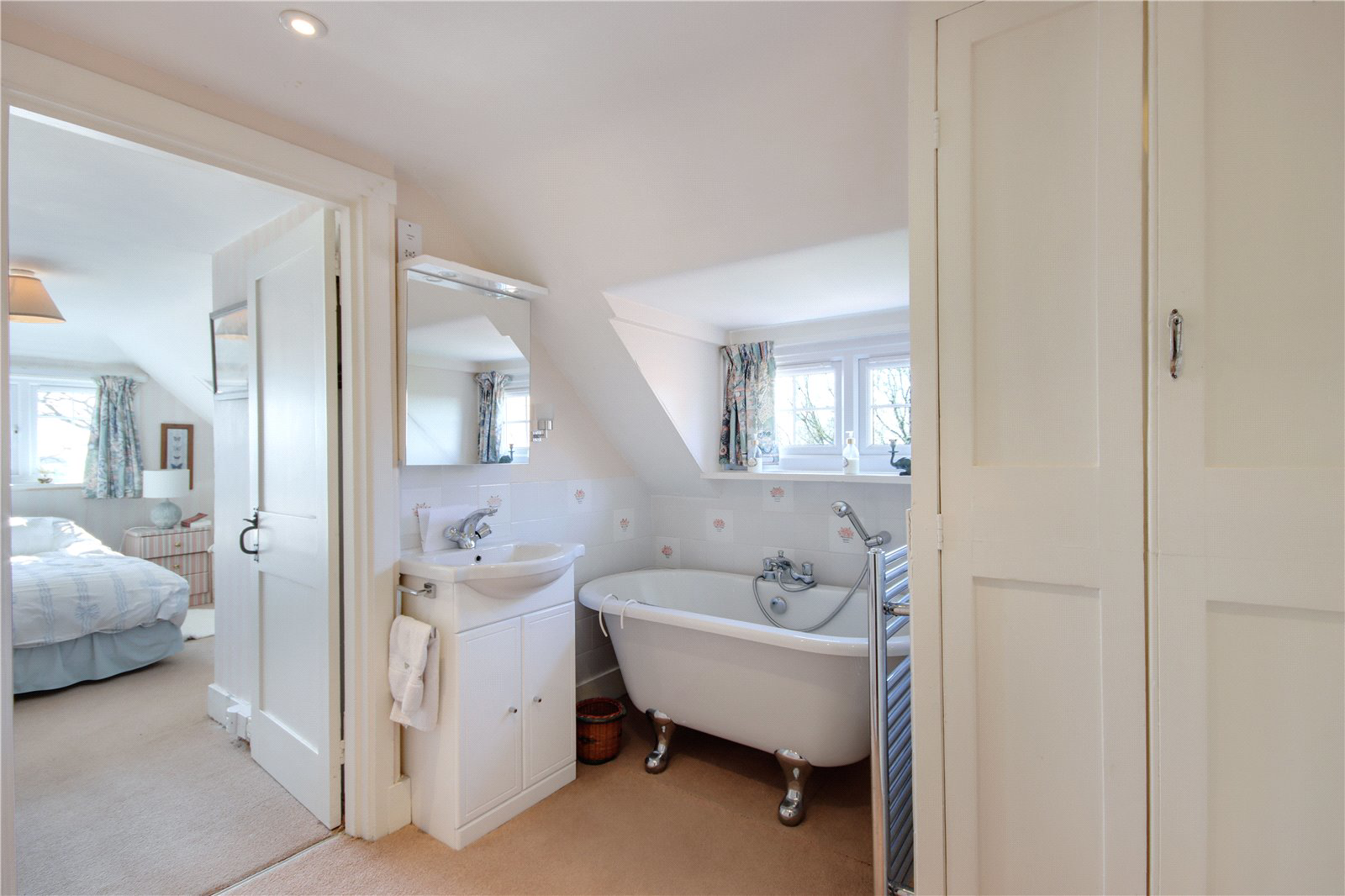 The Street, Wittersham, Kent, TN30, photo 13