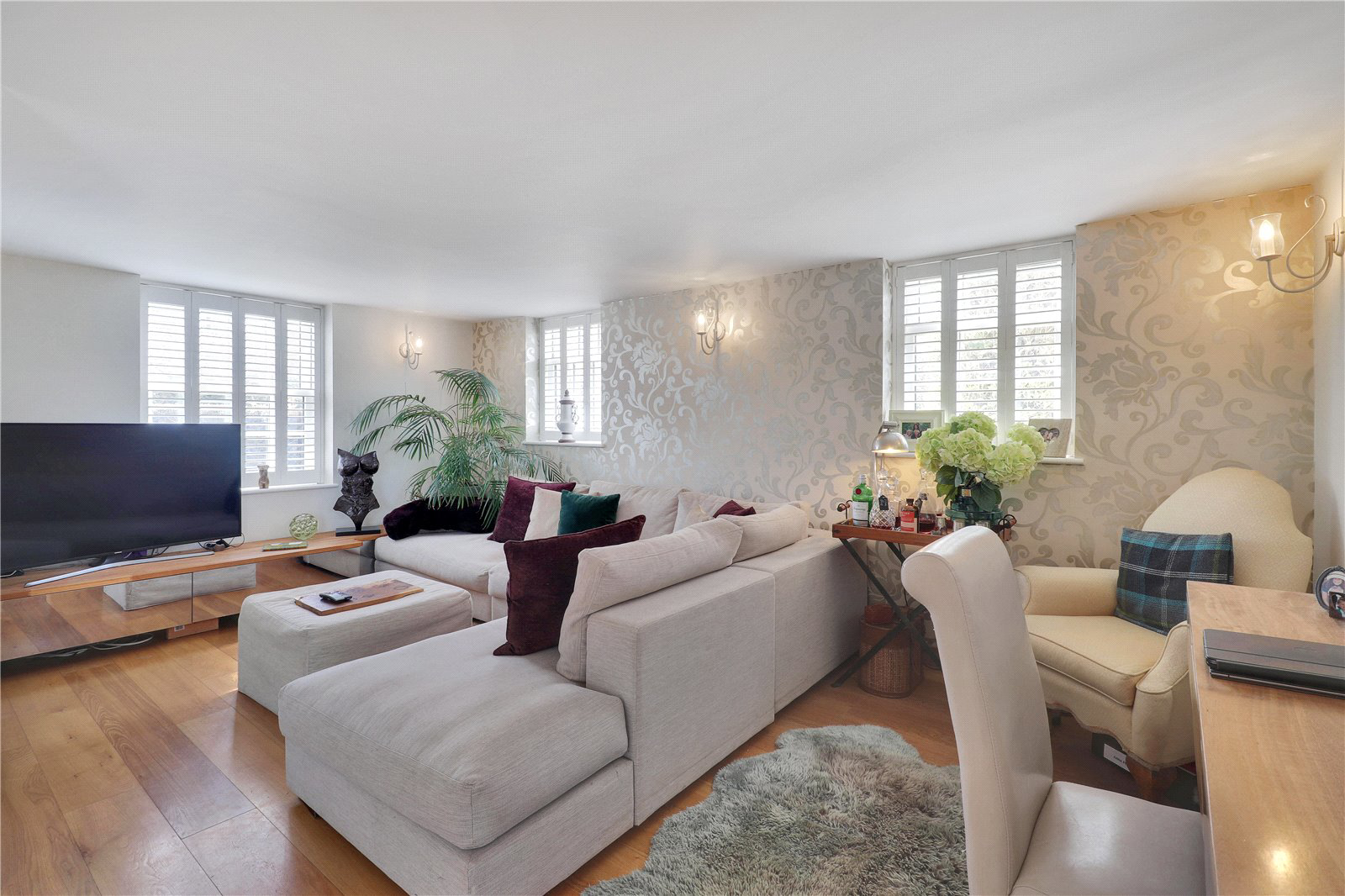 Berners Hill, Flimwell, East Sussex, TN5, photo 2