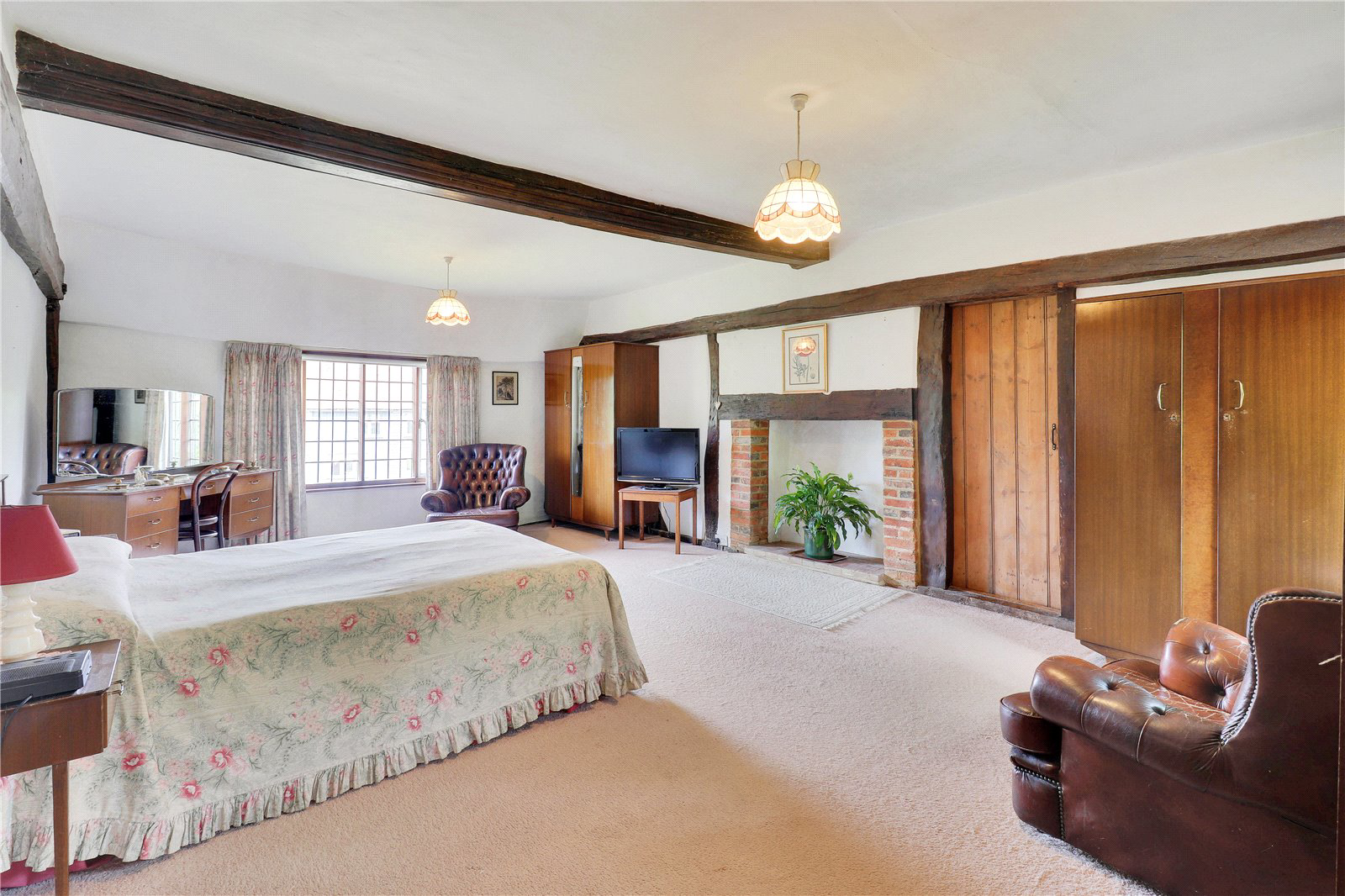 Hunton Road, Marden, Kent, TN12, photo 9