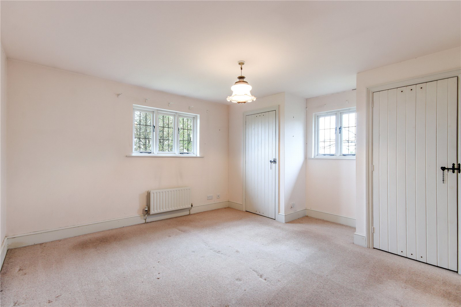 The Plain, Goudhurst, Kent, TN17, photo 7