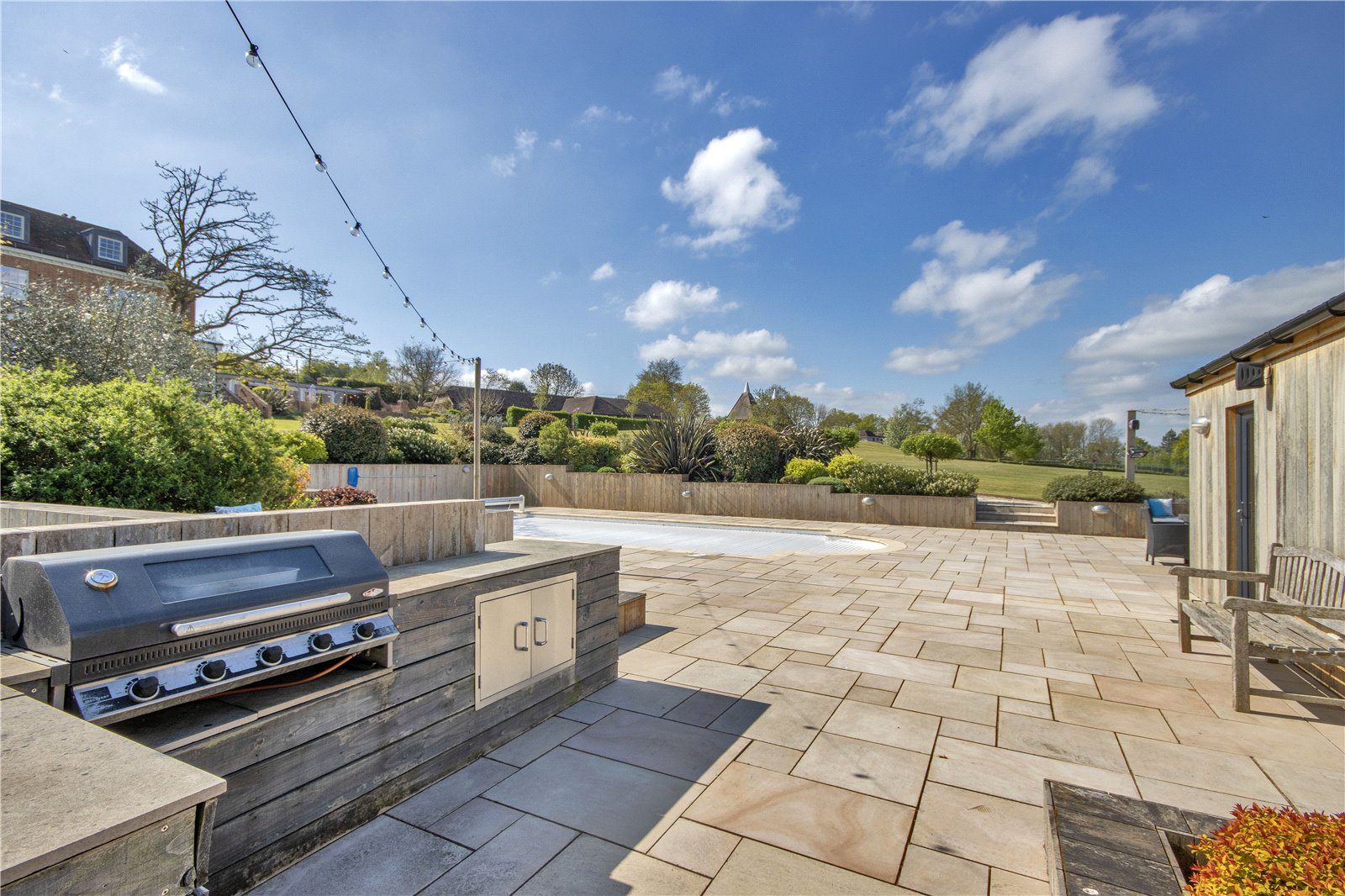 Lidwells Lane, Goudhurst, Kent, TN17, photo 23