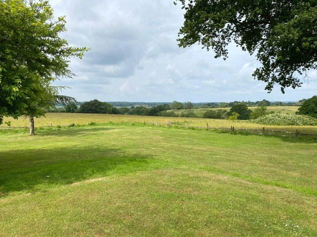 The Street, Wittersham, Kent, TN30, photo 7
