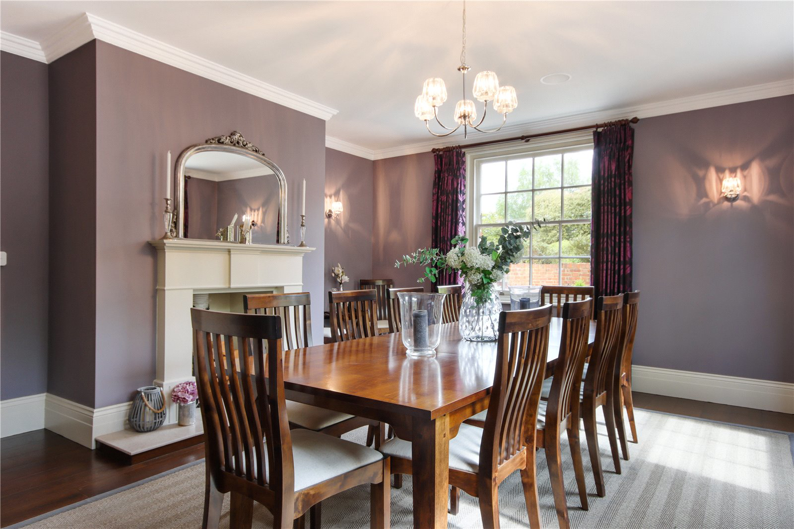 Lidwells Lane, Goudhurst, Kent, TN17, photo 6