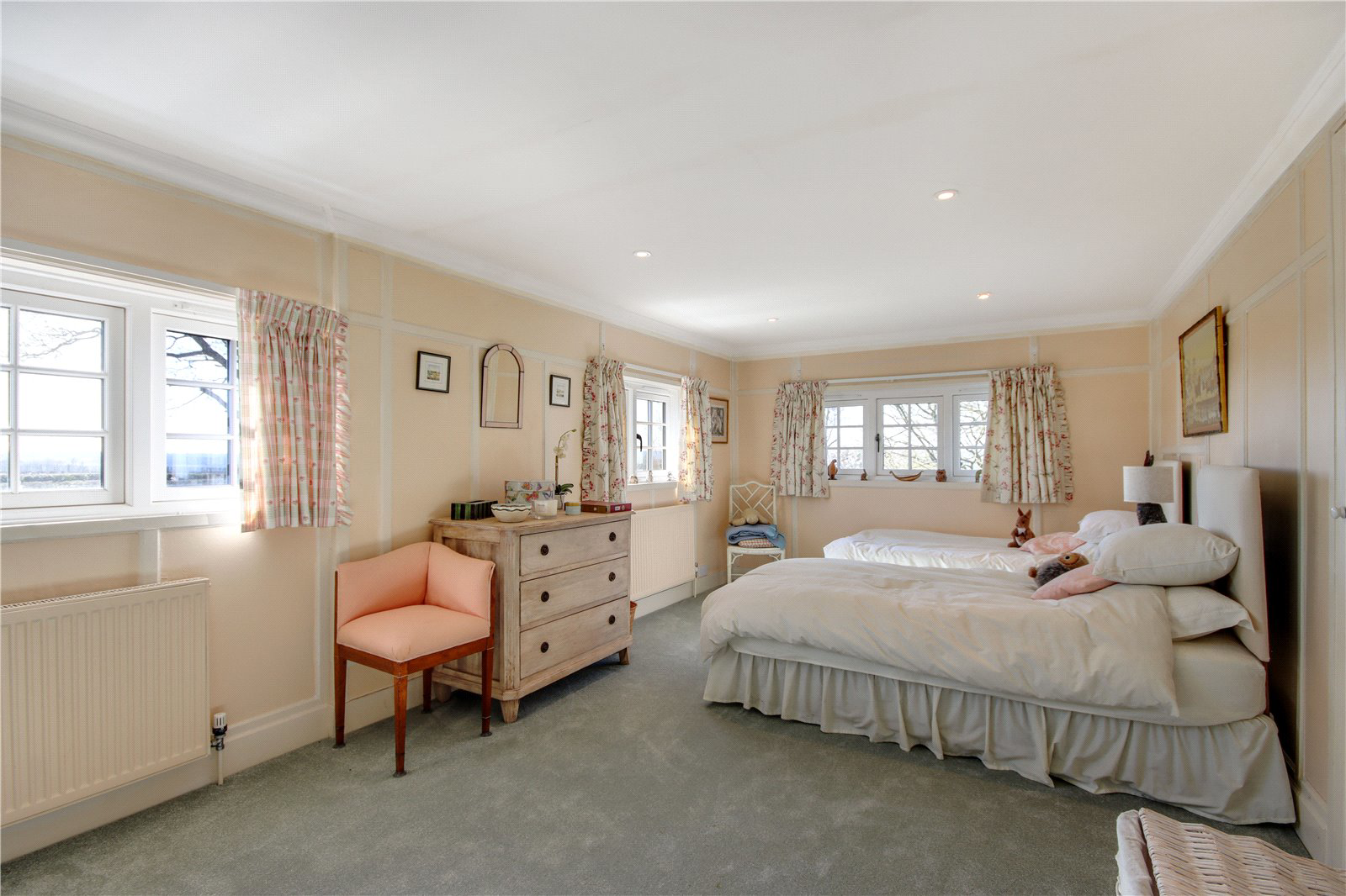 The Street, Wittersham, Kent, TN30, photo 12