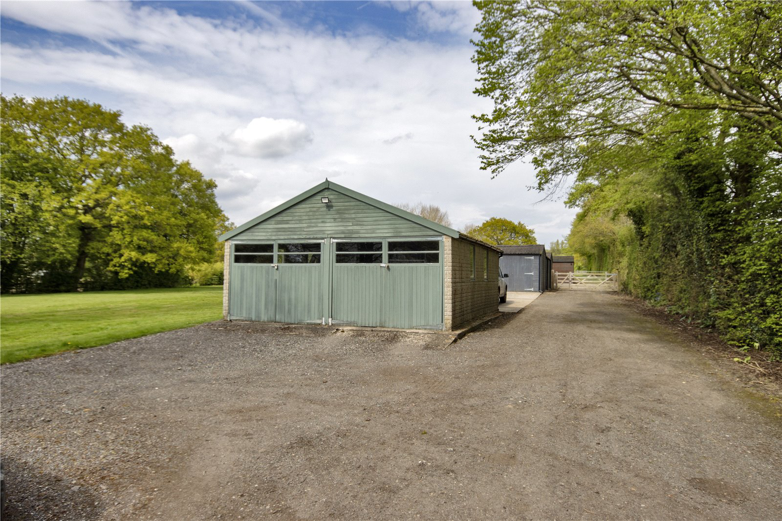 Mundy Bois Road, Egerton, Kent, TN27, photo 15