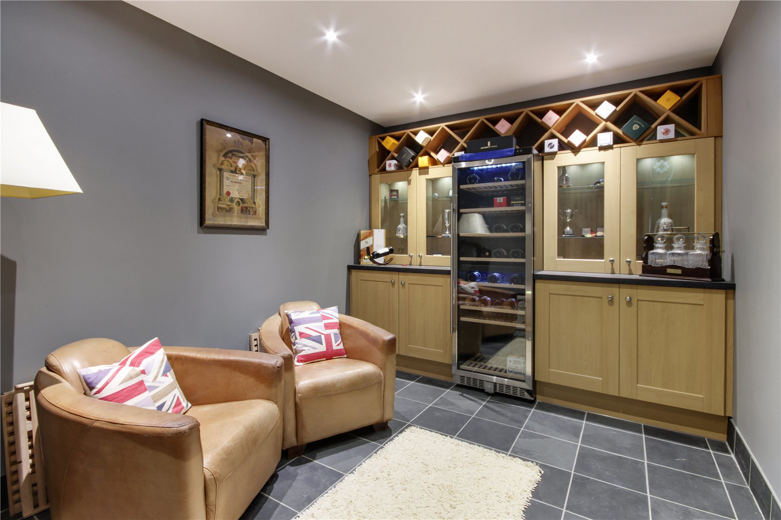 Lidwells Lane, Goudhurst, Kent, TN17, photo 15