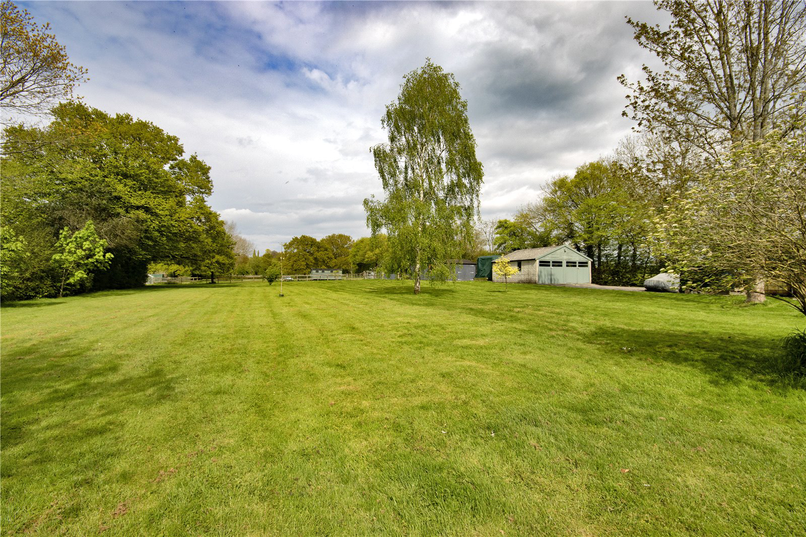 Mundy Bois Road, Egerton, Kent, TN27, photo 9