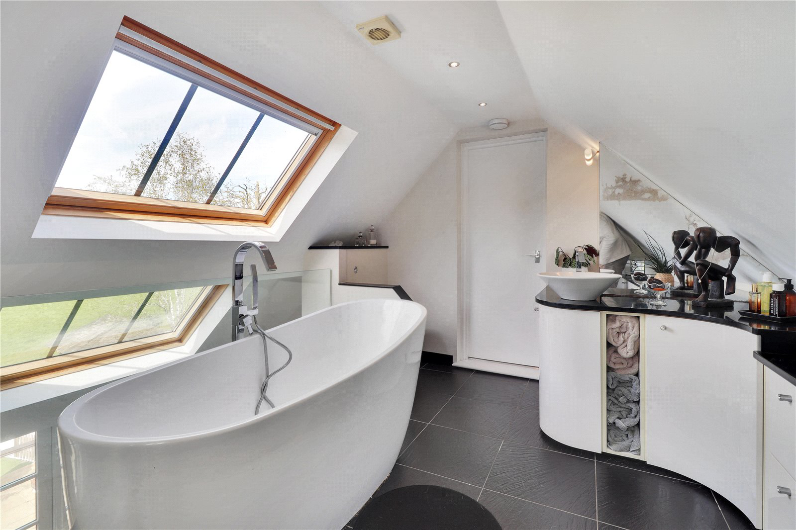 Berners Hill, Flimwell, East Sussex, TN5, photo 8