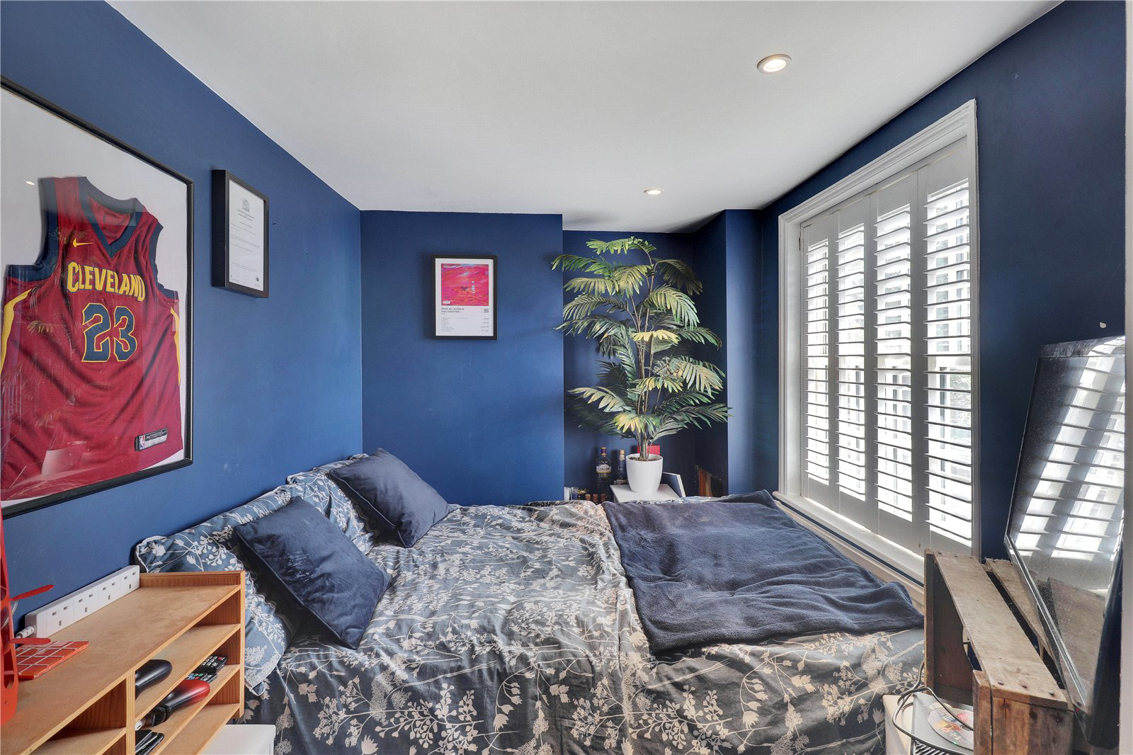 Berners Hill, Flimwell, East Sussex, TN5, photo 10