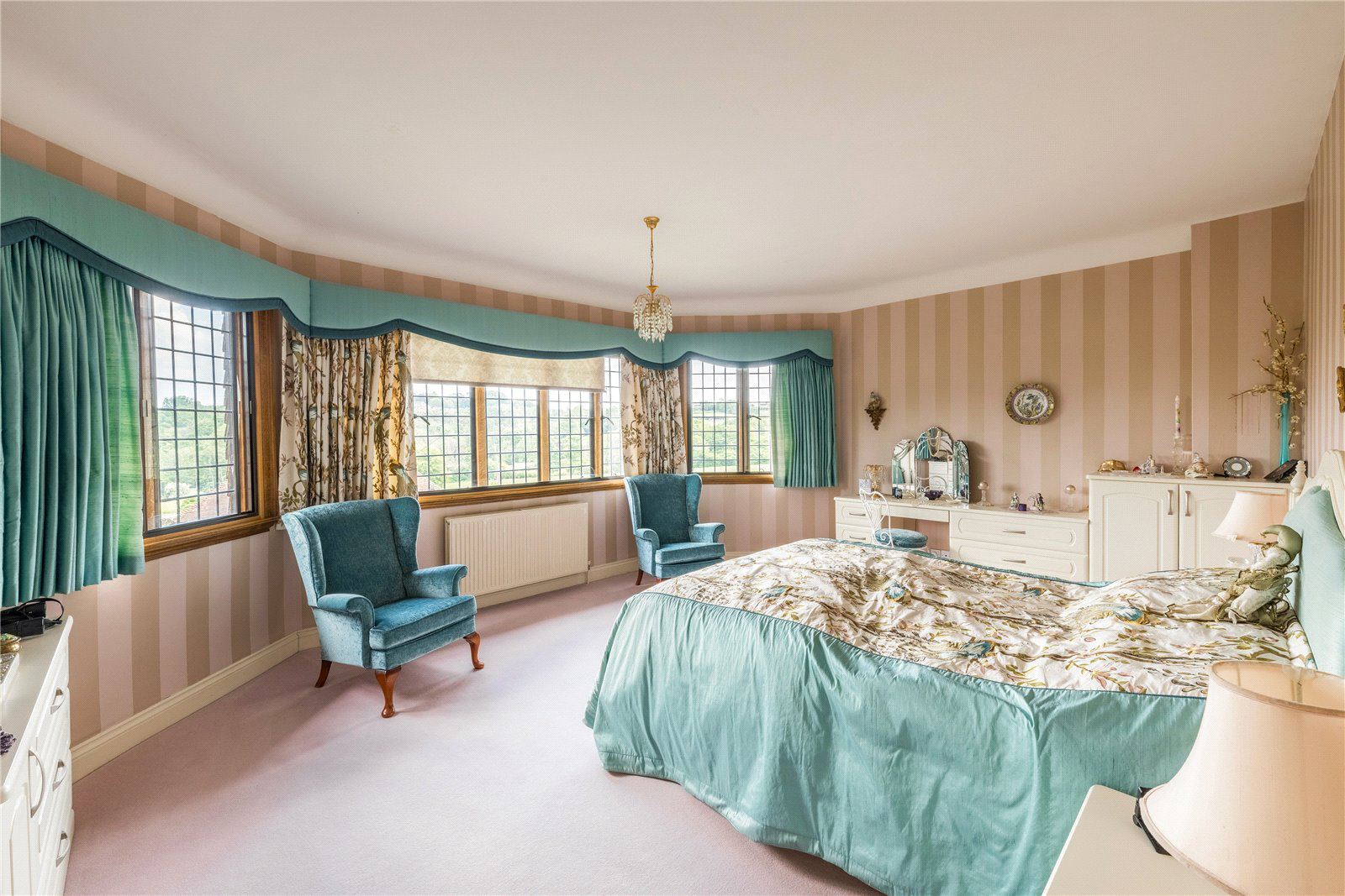 Spring Lane, Burwash, East Sussex, TN19, photo 9