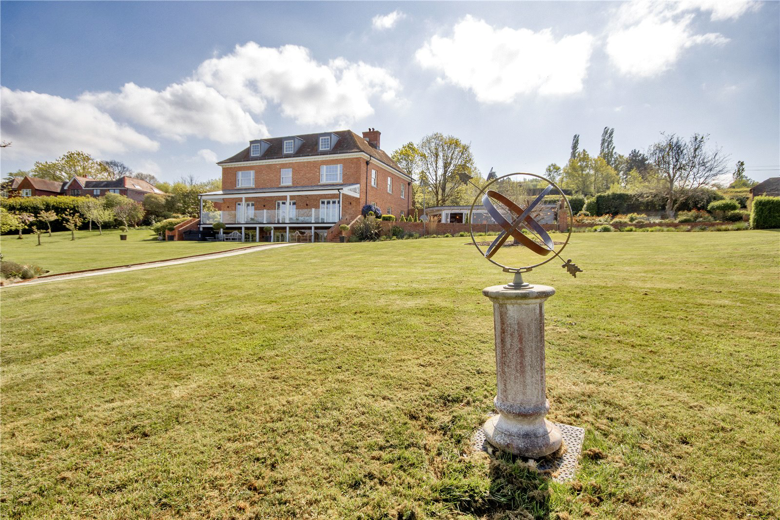 Lidwells Lane, Goudhurst, Kent, TN17, photo 26