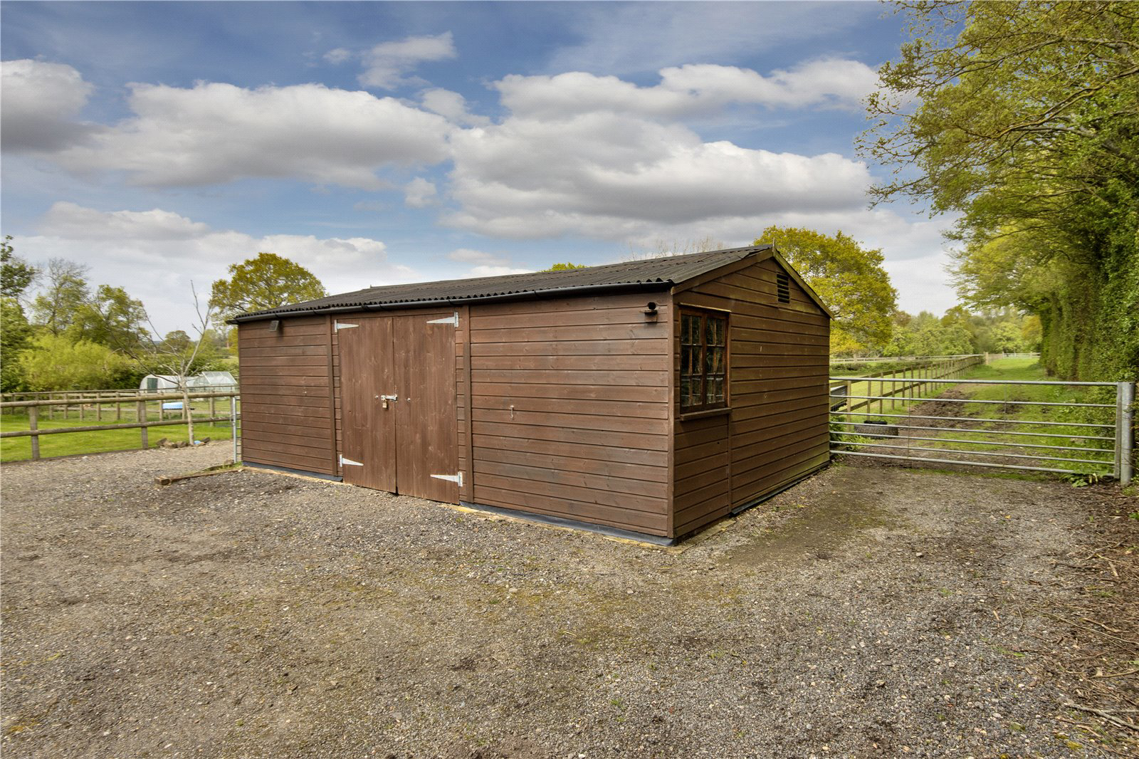 Mundy Bois Road, Egerton, Kent, TN27, photo 14