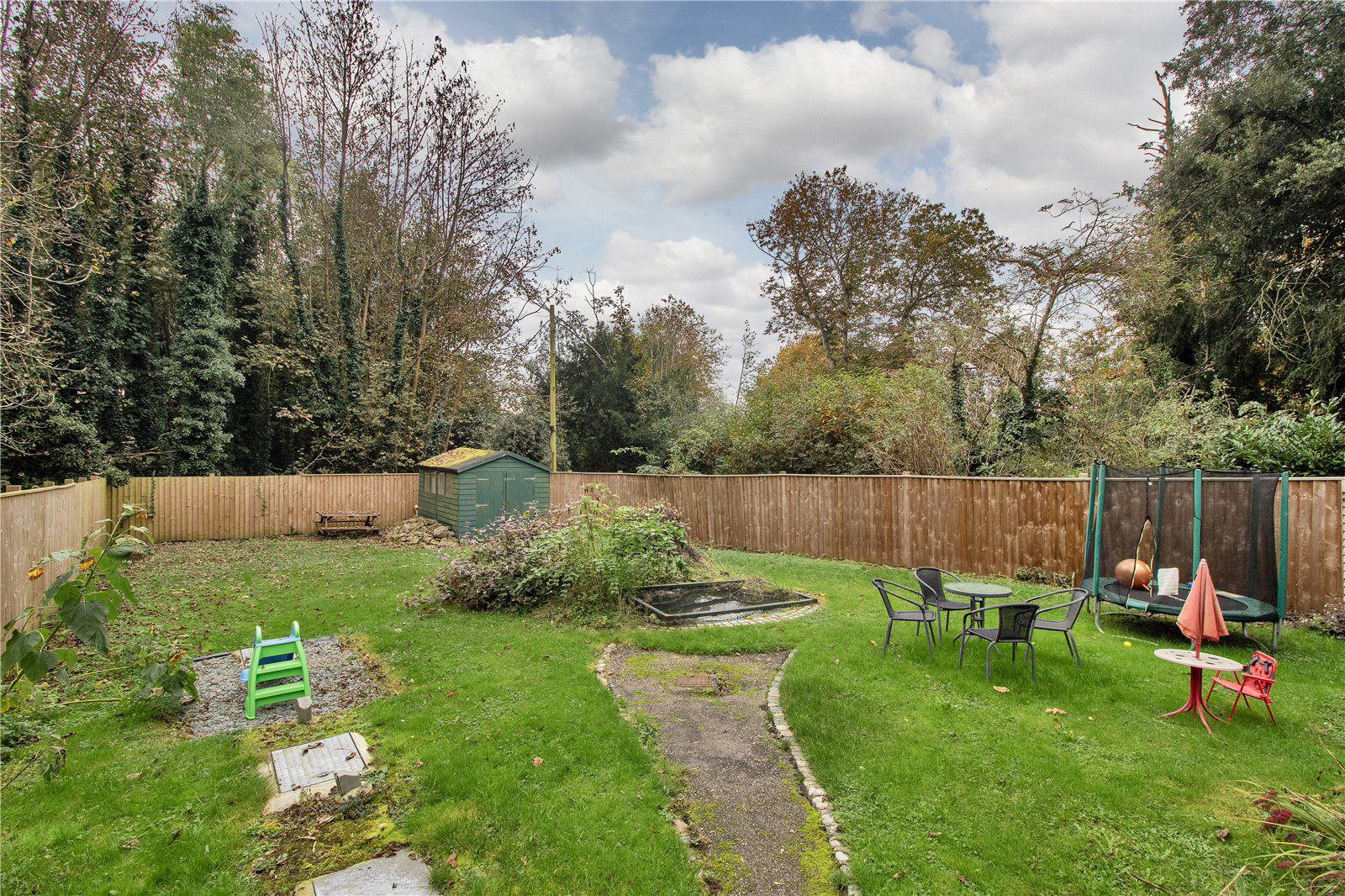 Wierton Hill, Boughton Monchelsea, Kent, ME17, photo 12