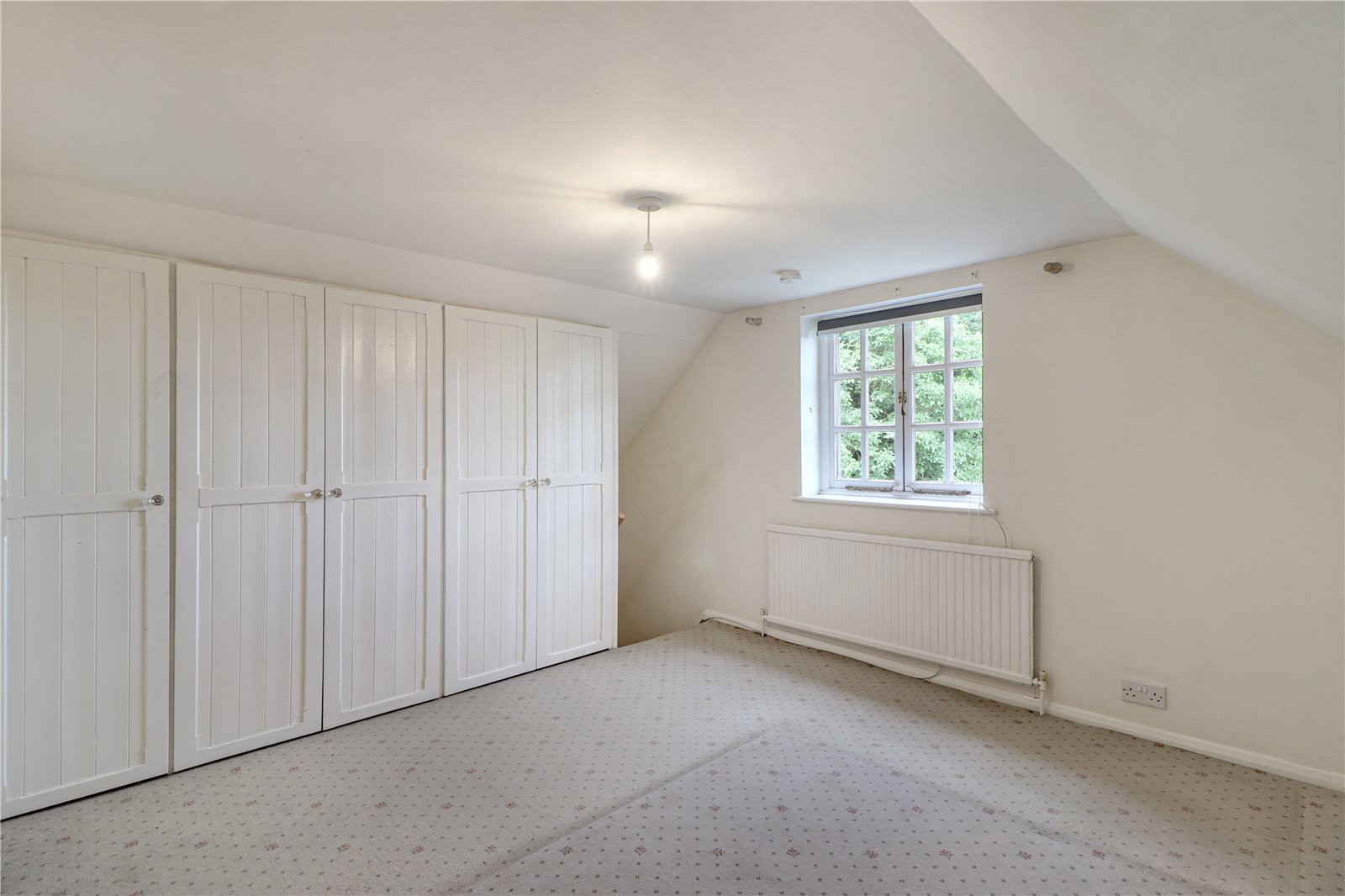 Wierton Hill, Boughton Monchelsea, Kent, ME17, photo 7