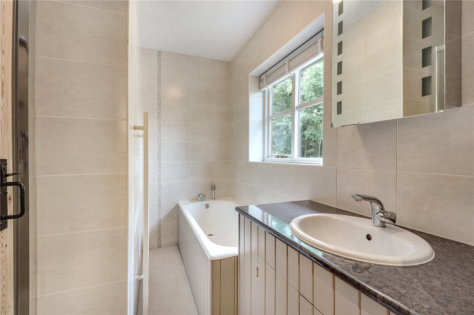 Wierton Hill, Boughton Monchelsea, Kent, ME17, photo 8
