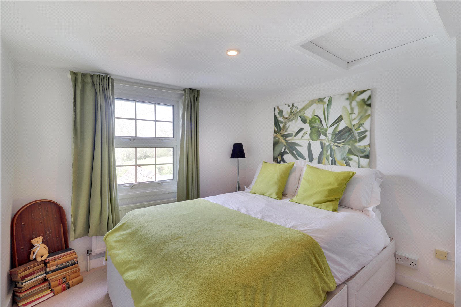 Berners Hill, Flimwell, East Sussex, TN5, photo 9