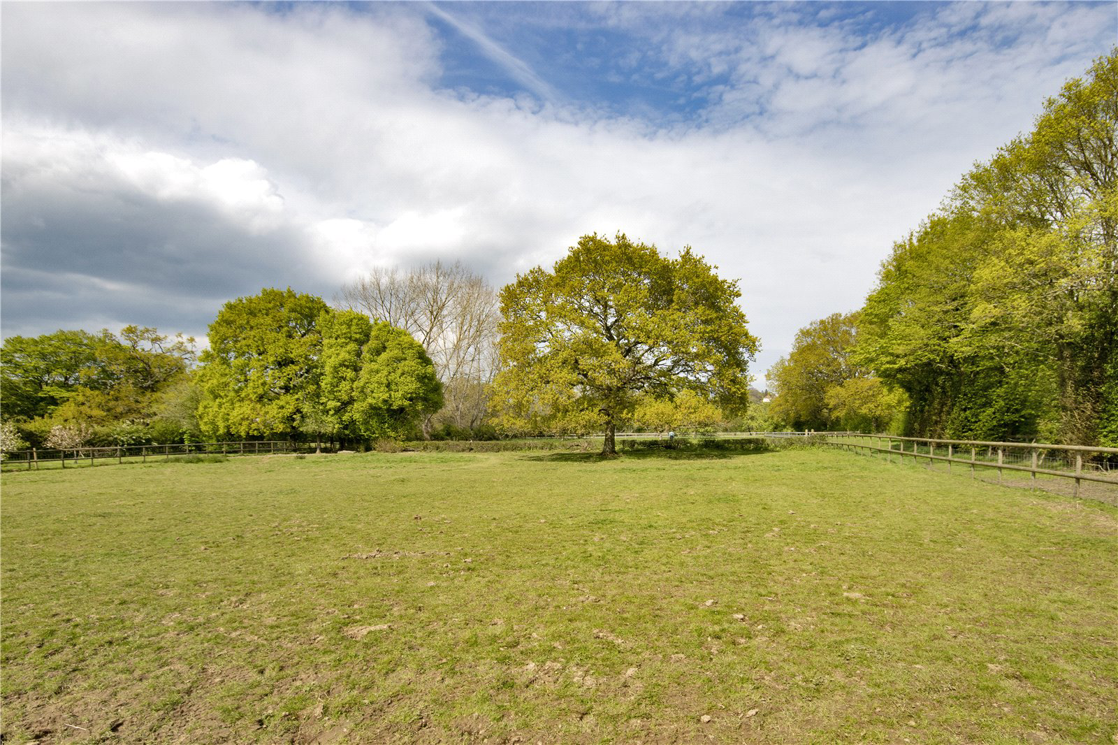 Mundy Bois Road, Egerton, Kent, TN27, photo 13