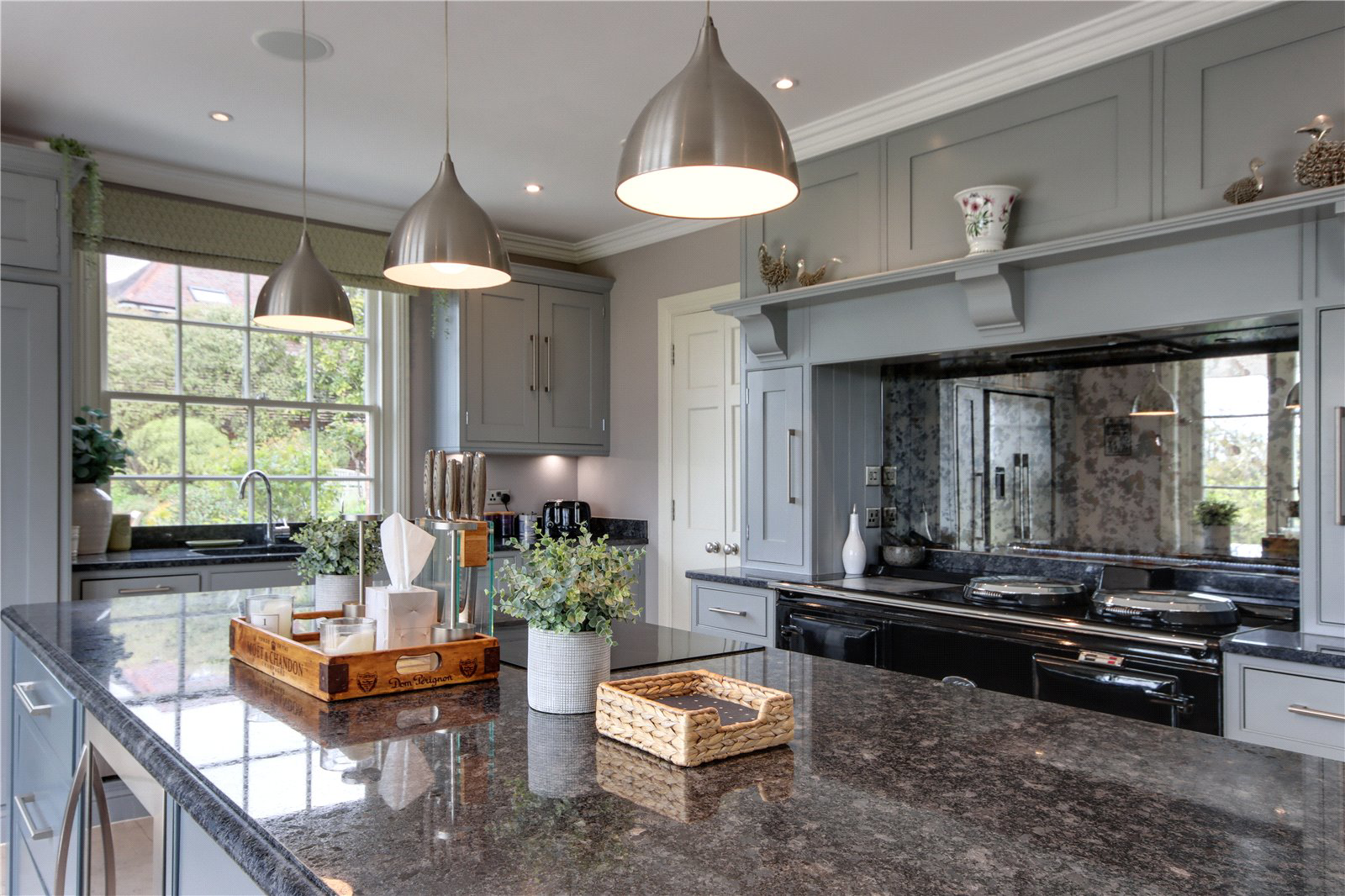 Lidwells Lane, Goudhurst, Kent, TN17, photo 4