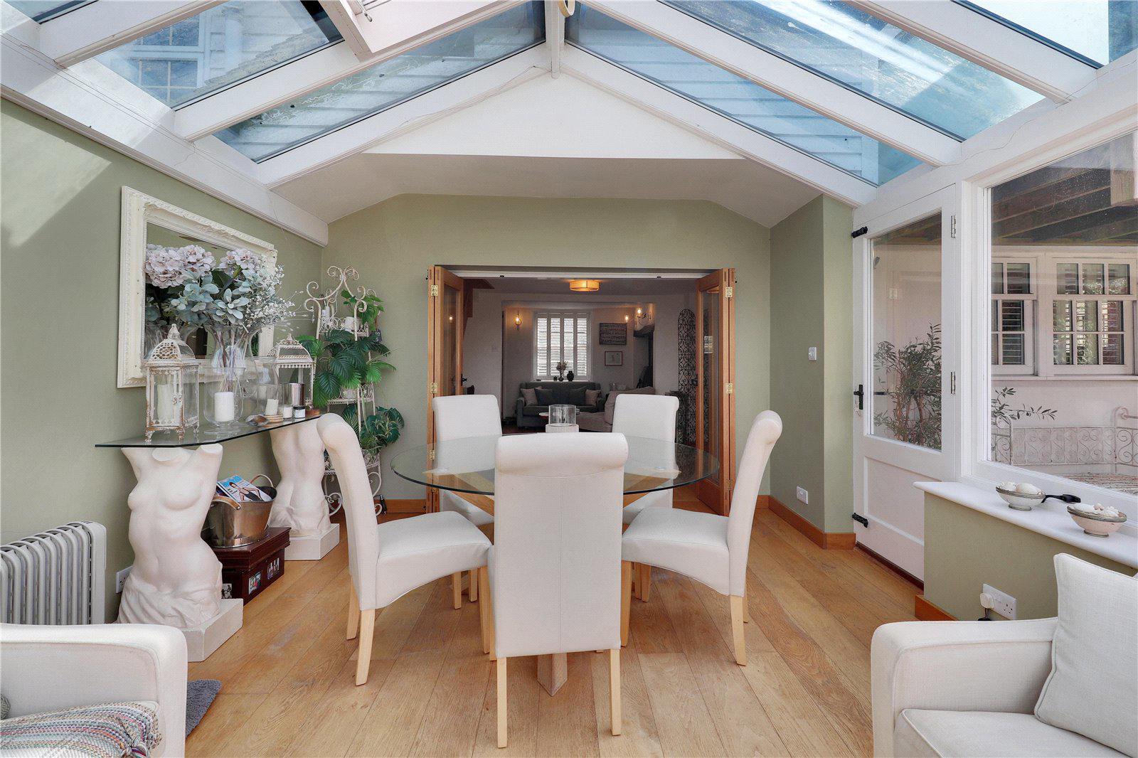 Berners Hill, Flimwell, East Sussex, TN5, photo 3