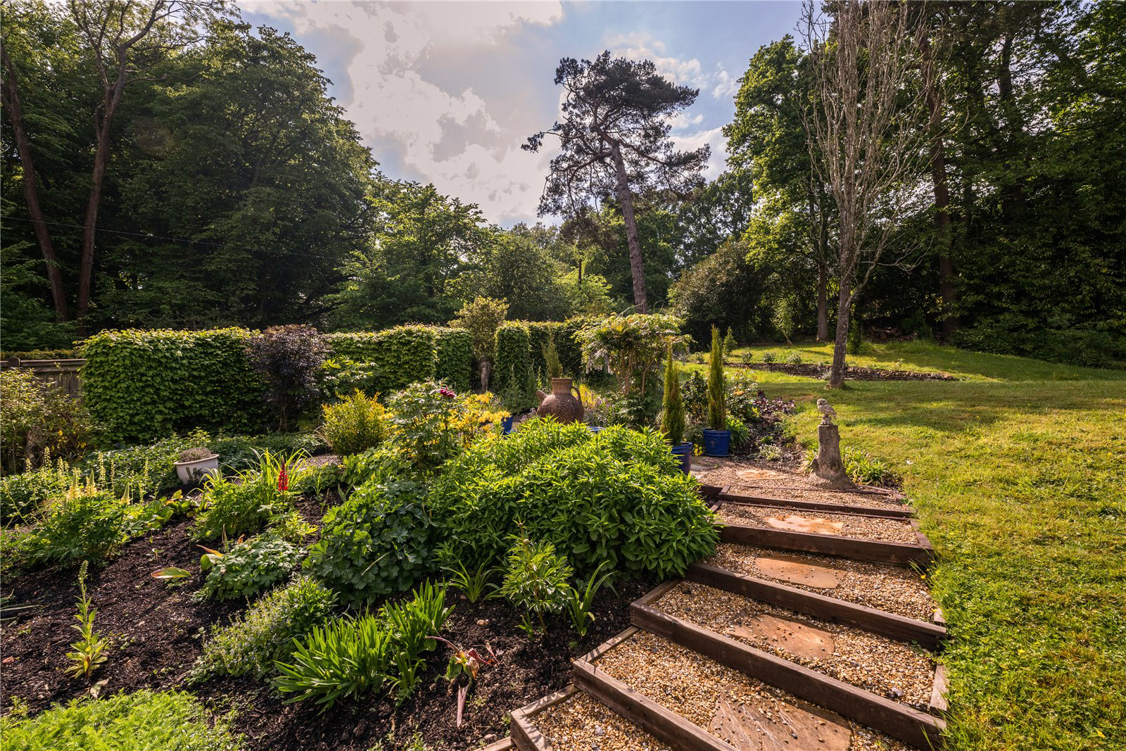 Spring Lane, Burwash, East Sussex, TN19, photo 2
