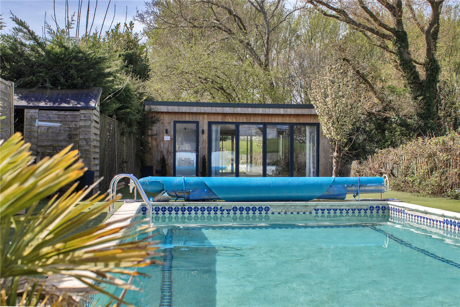 Berners Hill, Flimwell, East Sussex, TN5, photo 15