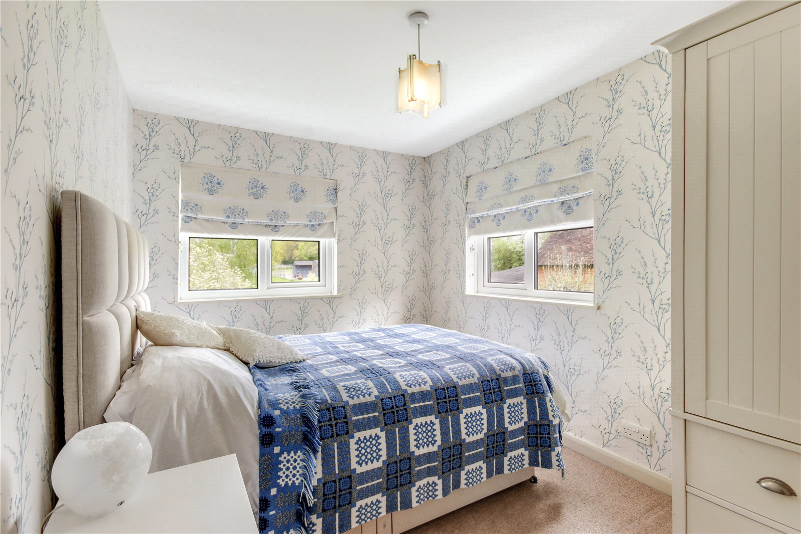 Mundy Bois Road, Egerton, Kent, TN27, photo 17