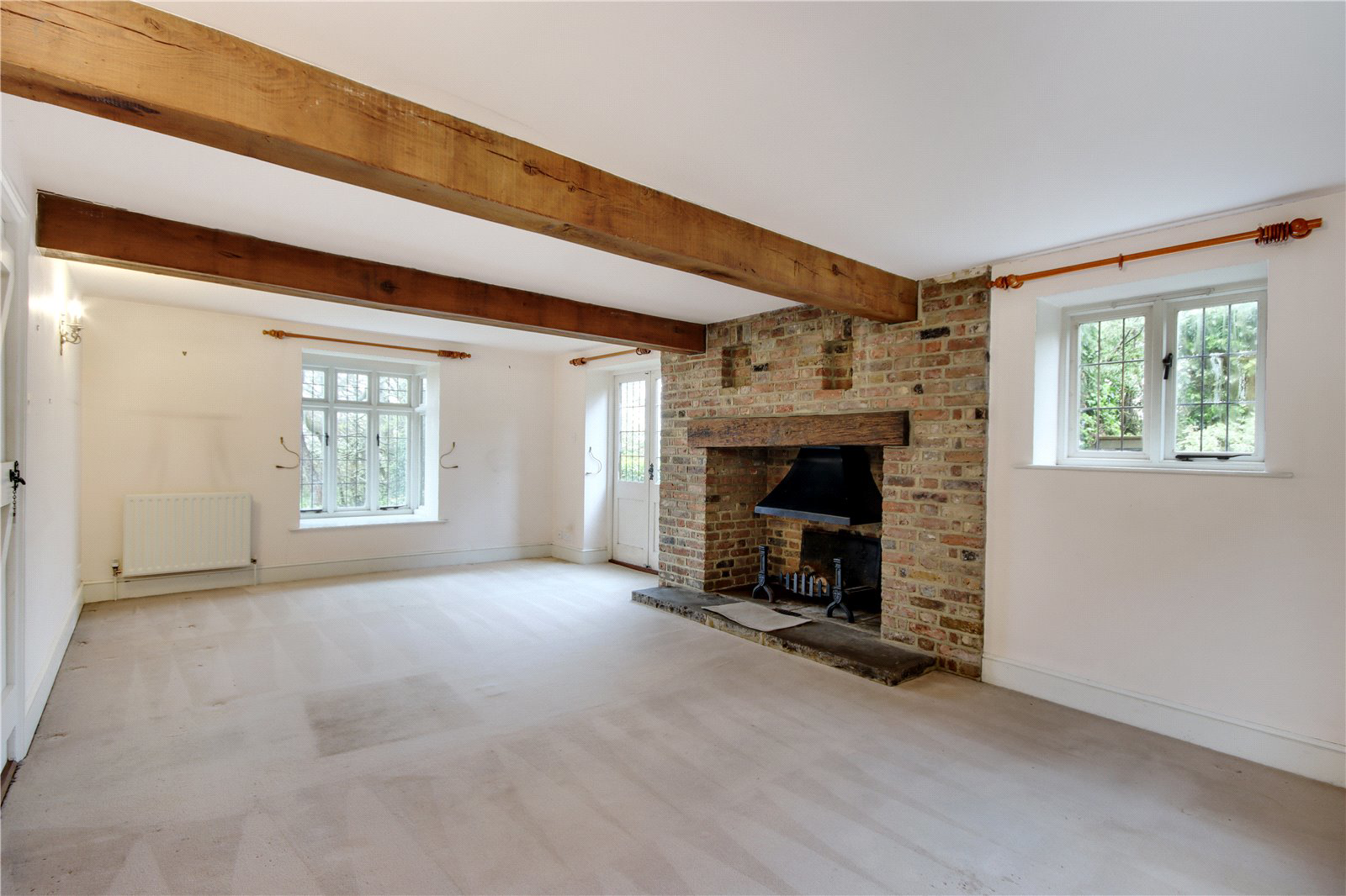 The Plain, Goudhurst, Kent, TN17, photo 4