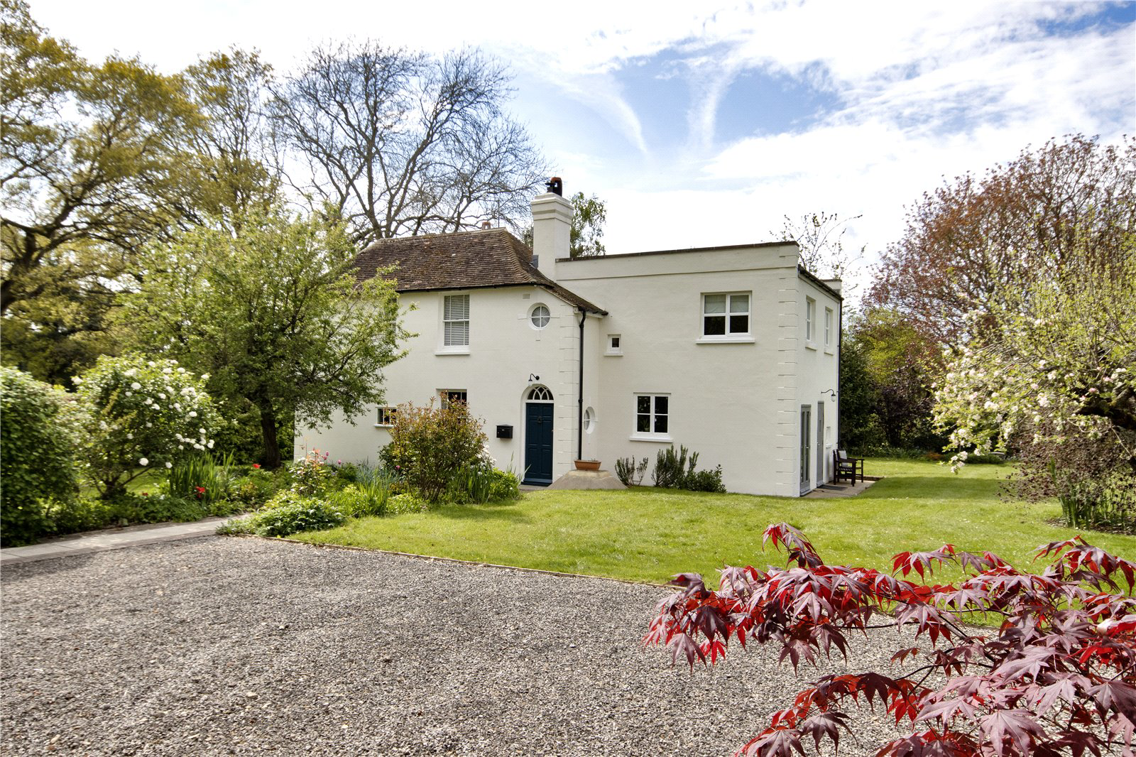 Mundy Bois Road, Egerton, Kent, TN27