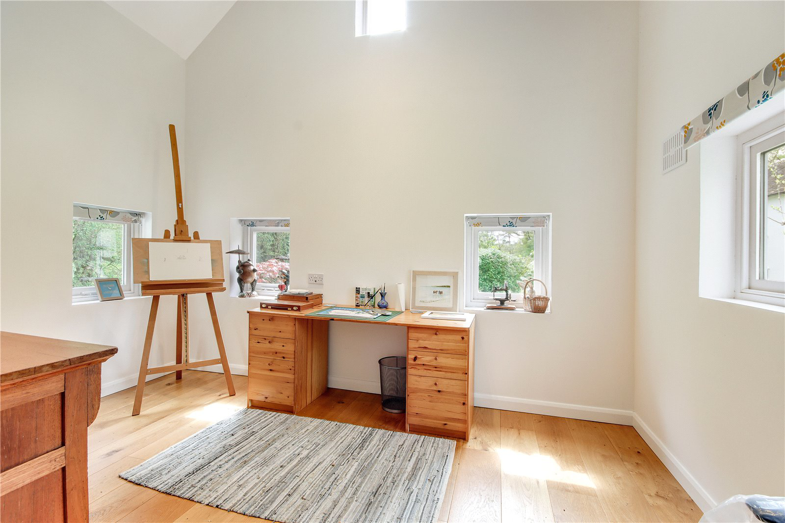 Mundy Bois Road, Egerton, Kent, TN27, photo 19