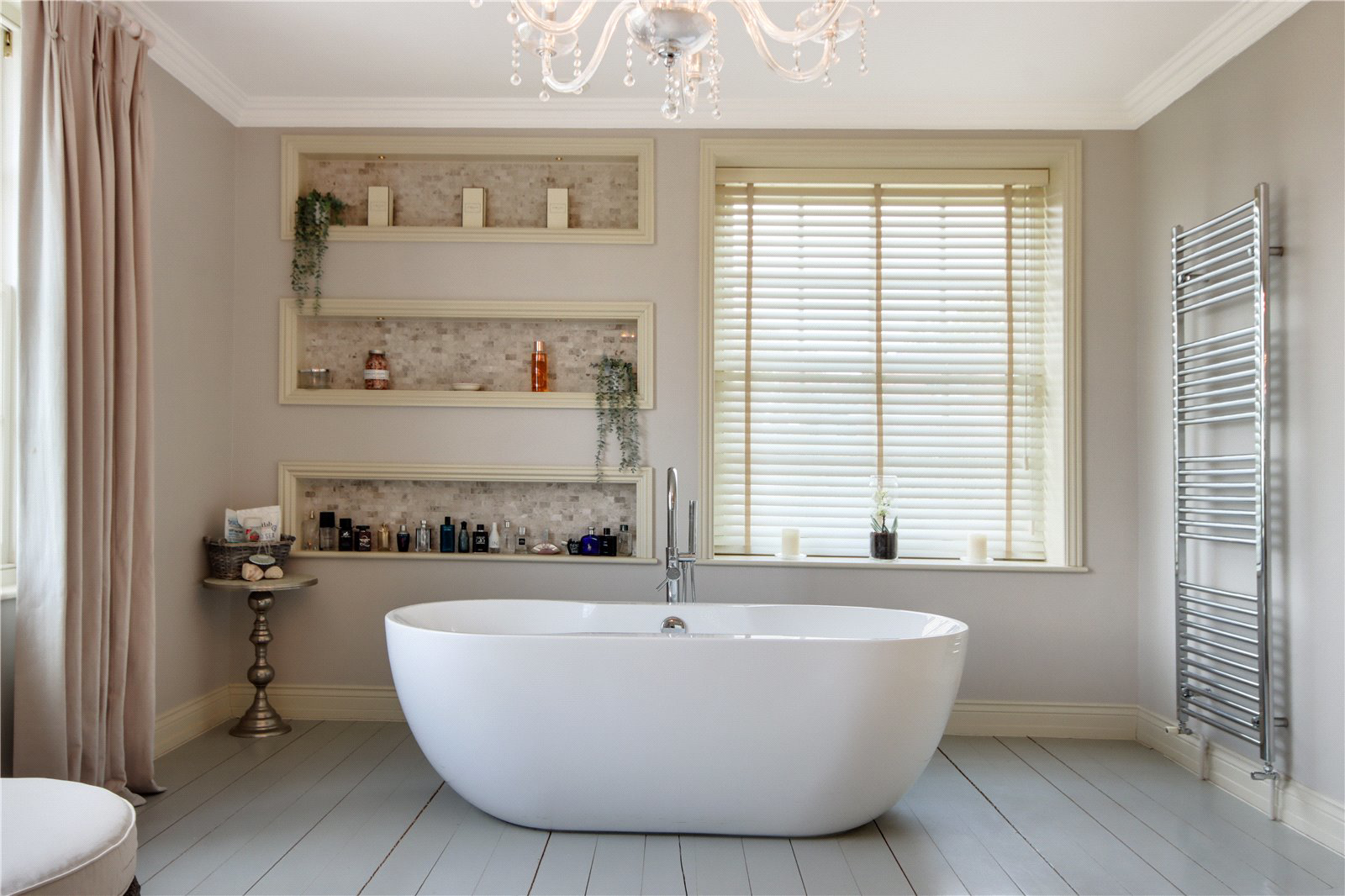 Lidwells Lane, Goudhurst, Kent, TN17, photo 9