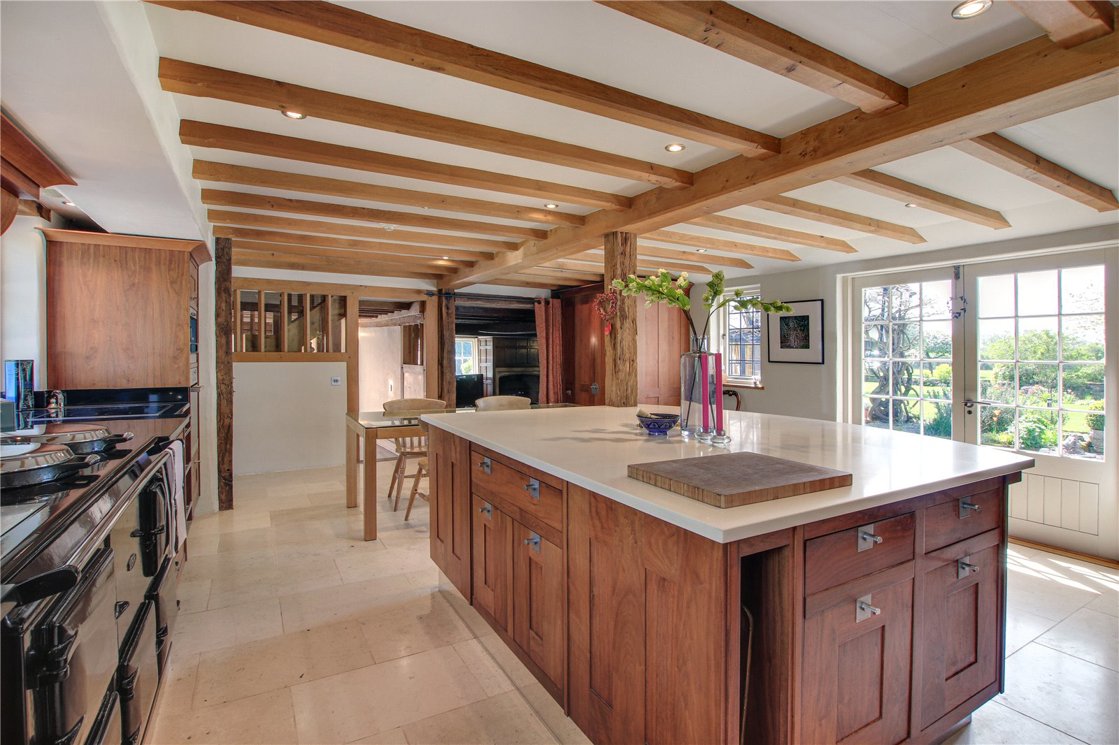 Smarden Road, Biddenden, Kent, TN27, photo 3