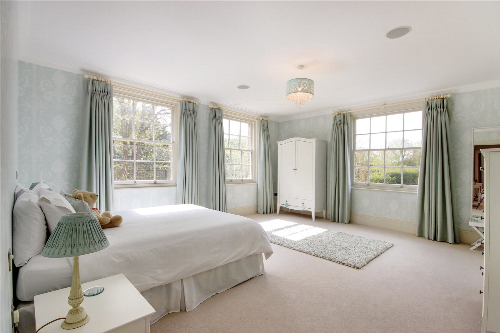Lidwells Lane, Goudhurst, Kent, TN17, photo 10