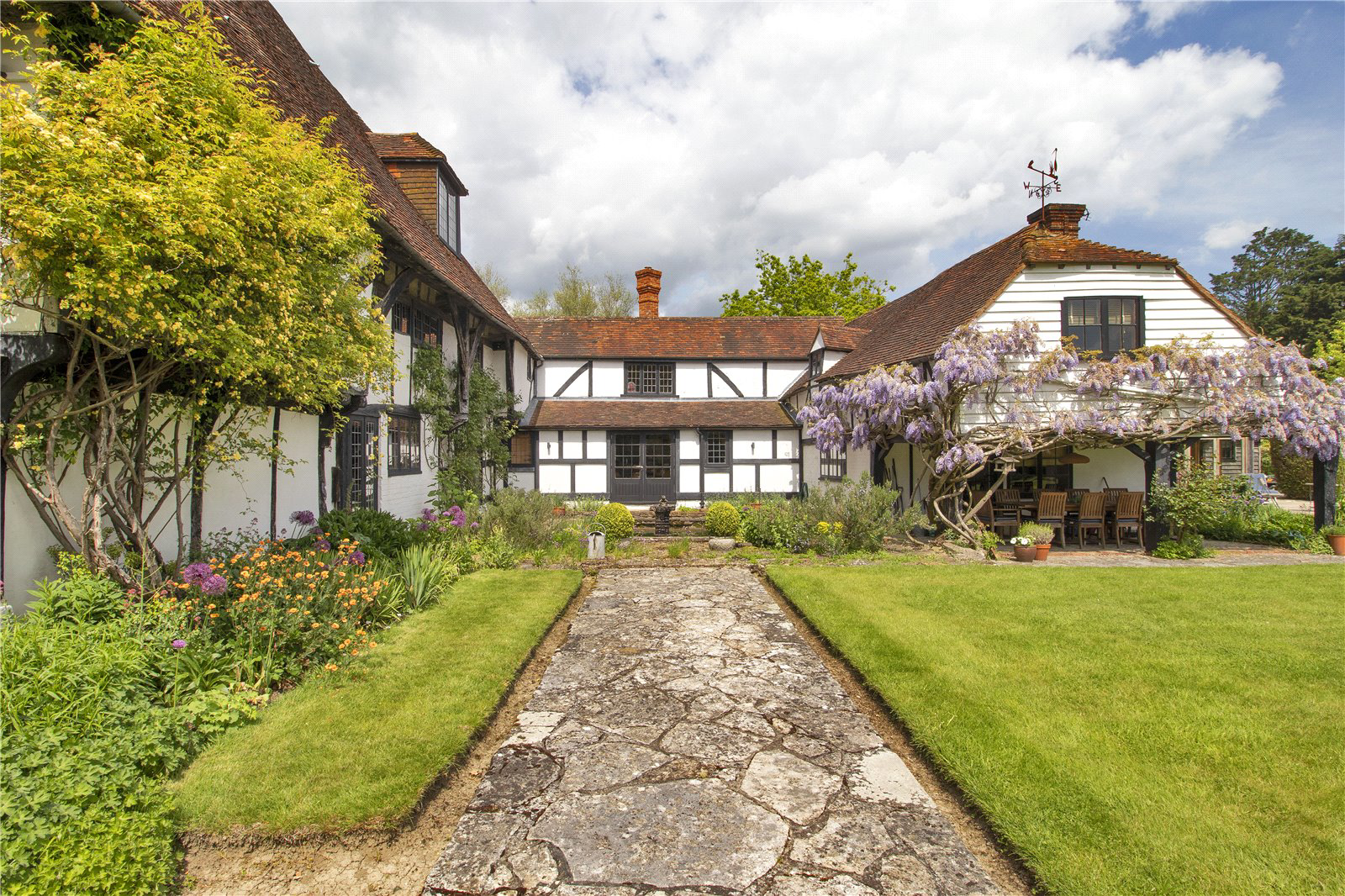 Smarden Road, Biddenden, Kent, TN27, photo 15
