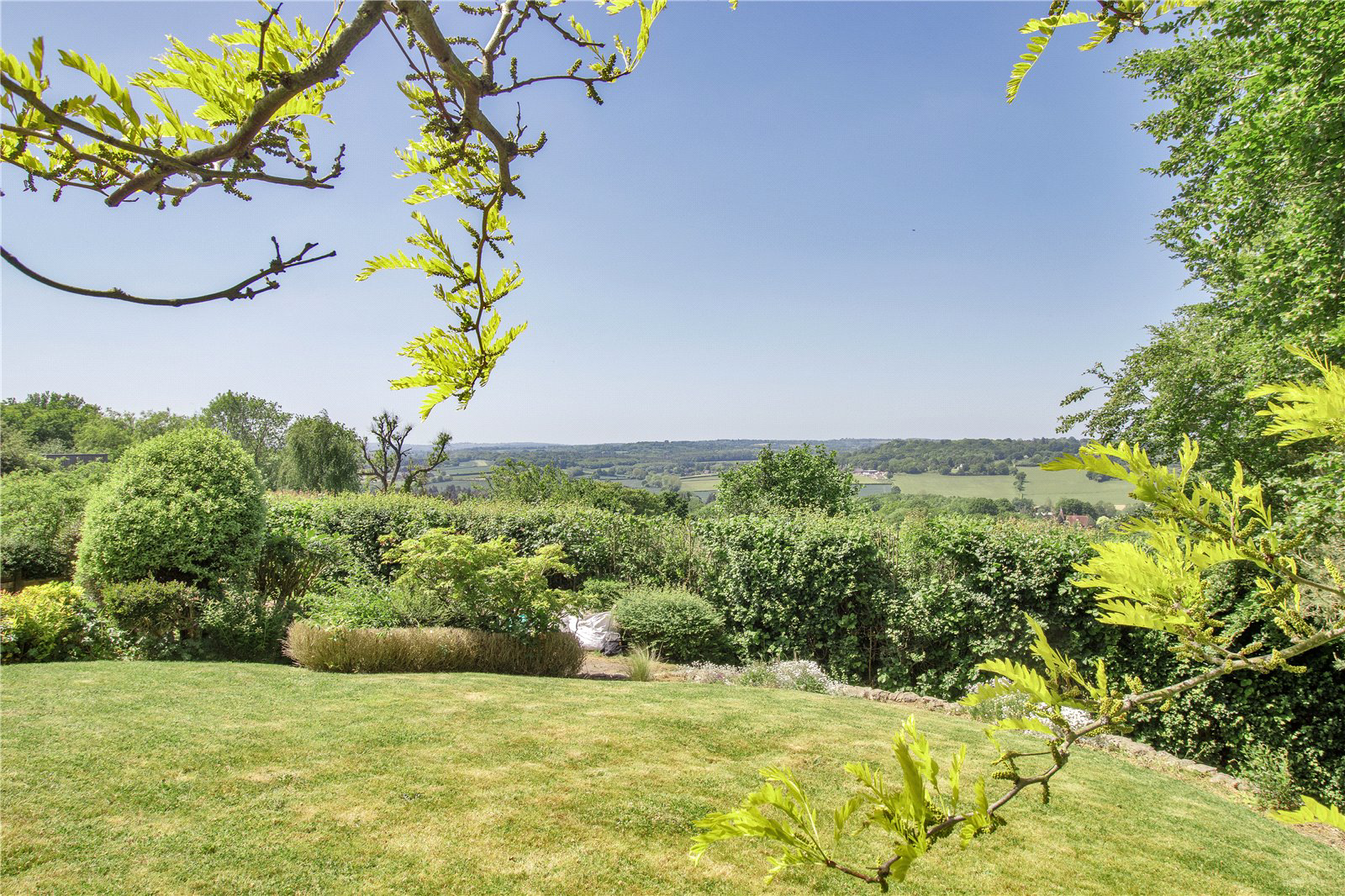 The Plain, Goudhurst, Kent, TN17, photo 10