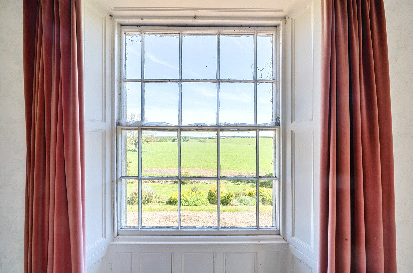 Ravenstone Lane, Horton, Northamptonshire, NN7, photo 15