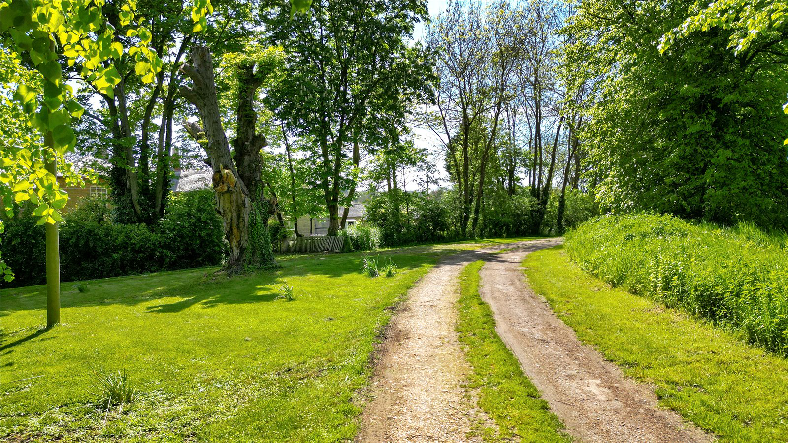 Ravenstone Lane, Horton, Northamptonshire, NN7, photo 25
