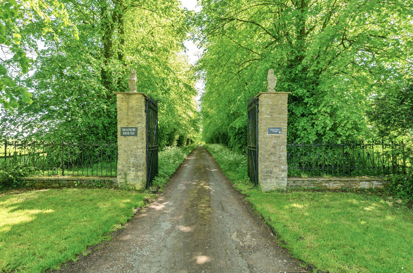 Ravenstone Lane, Horton, Northamptonshire, NN7, photo 7