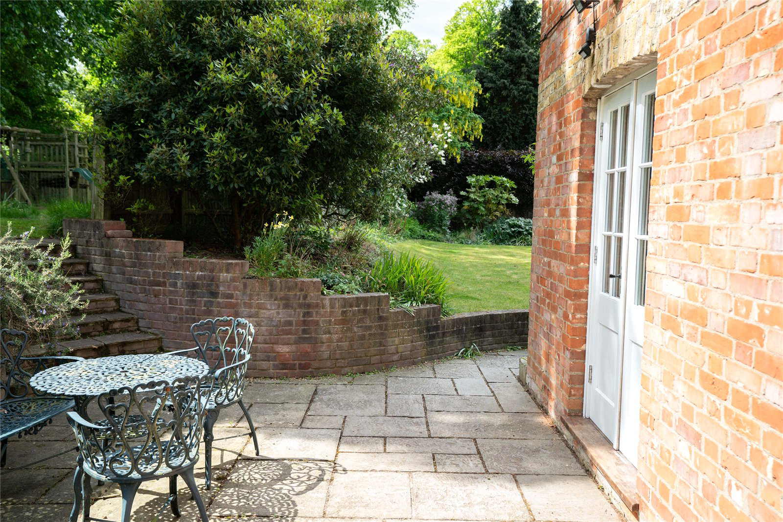 Woolverstone, Ipswich, Suffolk, IP9, photo 18