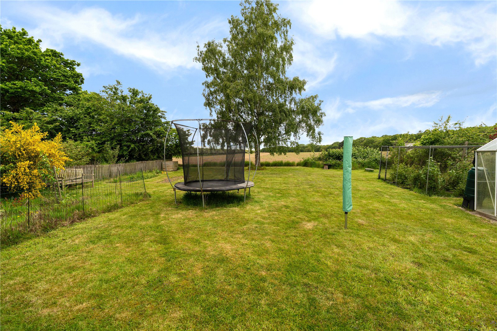 Woolverstone, Ipswich, Suffolk, IP9, photo 19