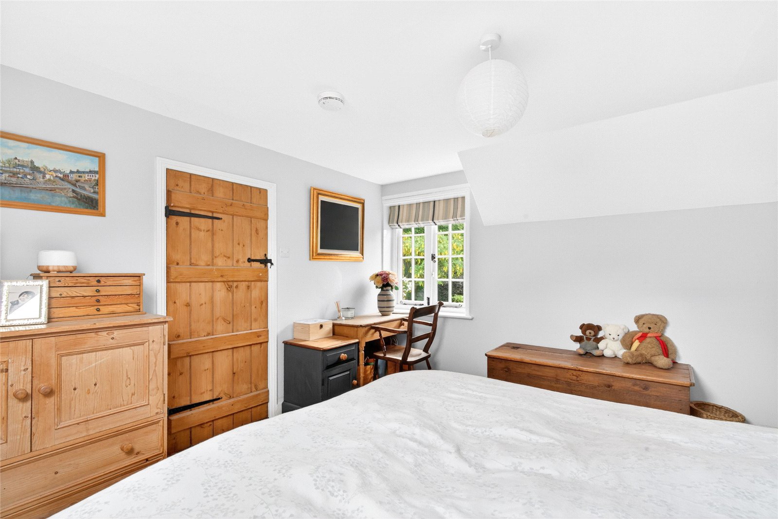 Woolverstone, Ipswich, Suffolk, IP9, photo 13