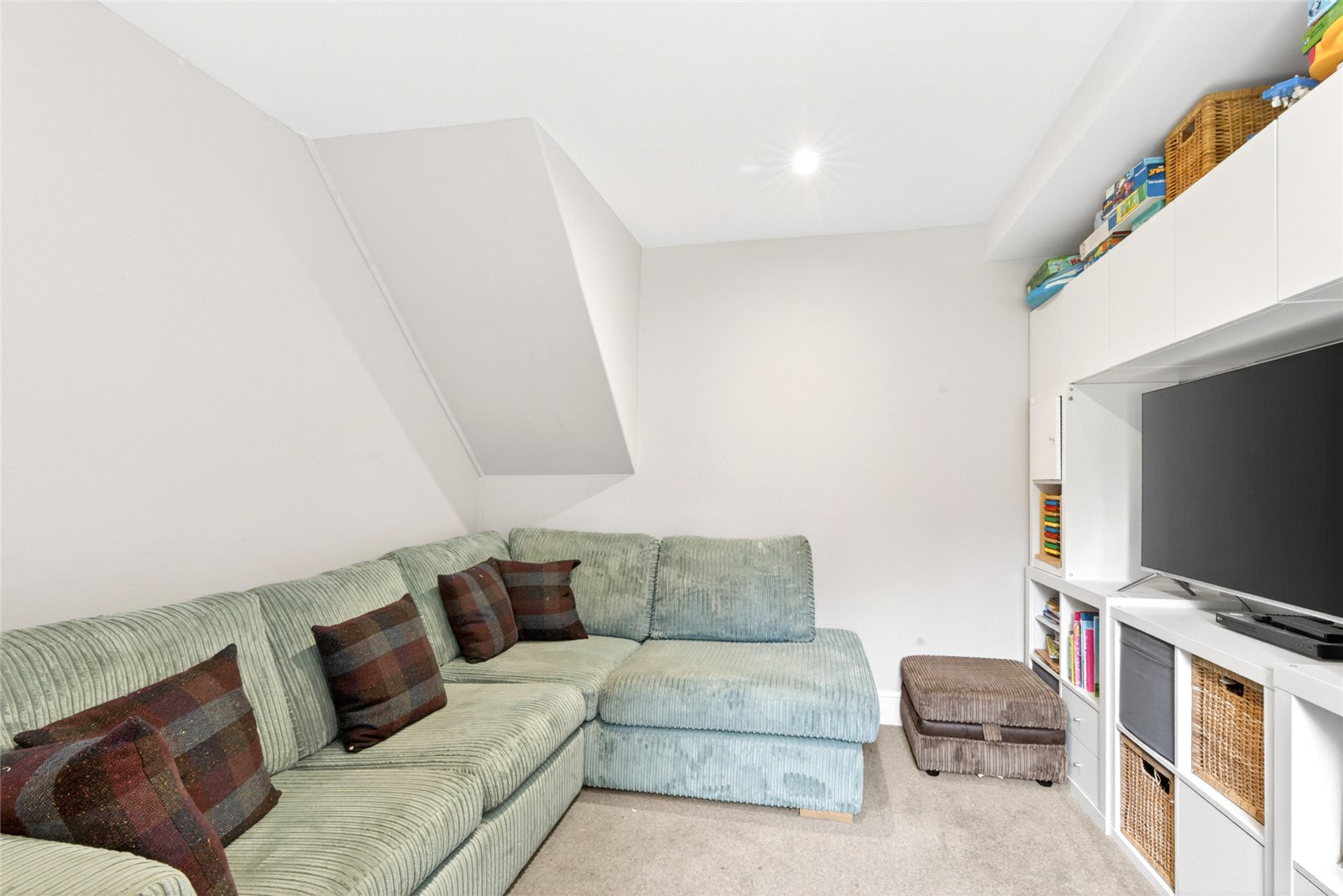 Woolverstone, Ipswich, Suffolk, IP9, photo 10