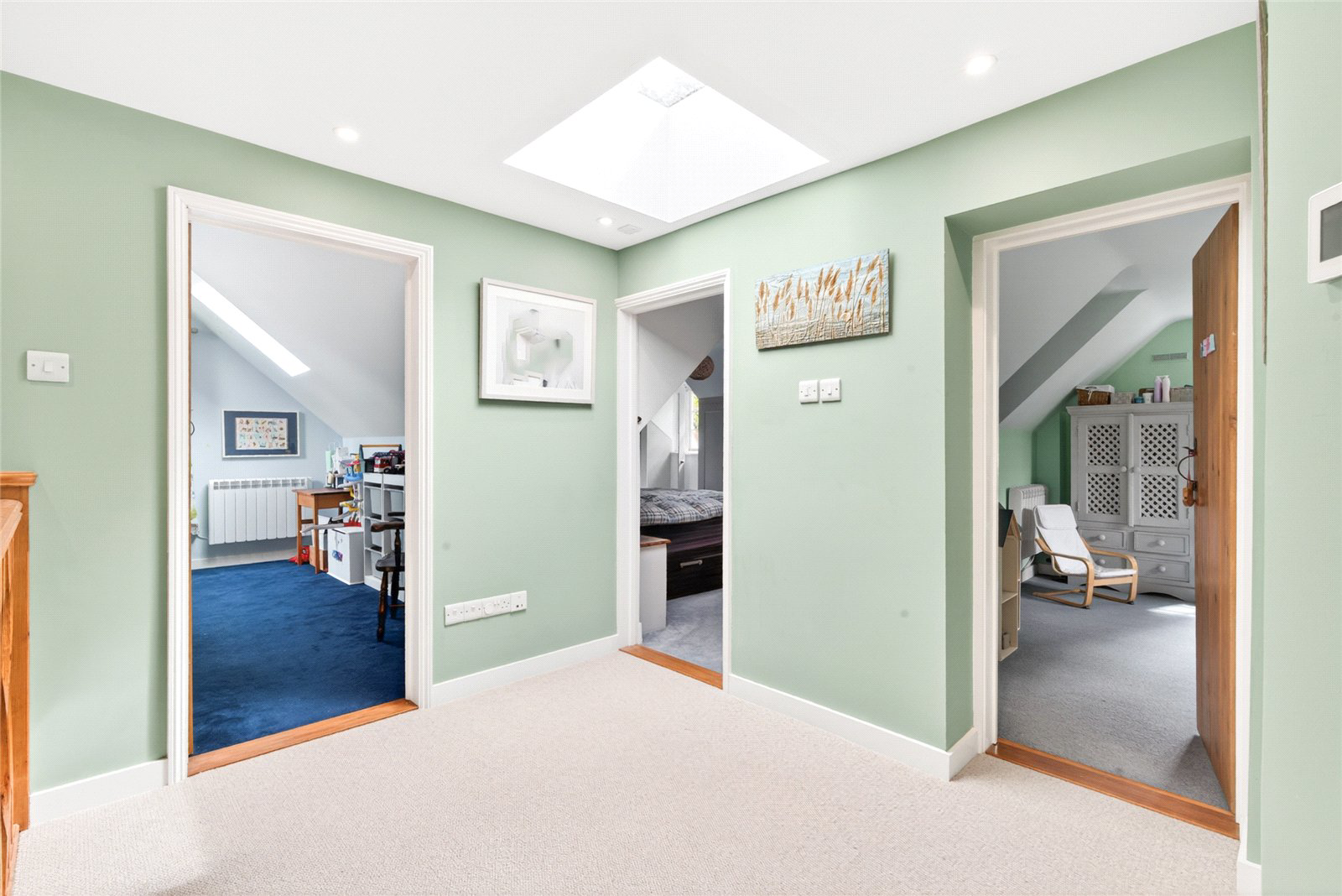 Woolverstone, Ipswich, Suffolk, IP9, photo 11