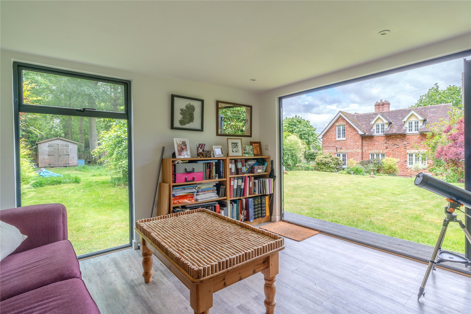 Woolverstone, Ipswich, Suffolk, IP9, photo 16